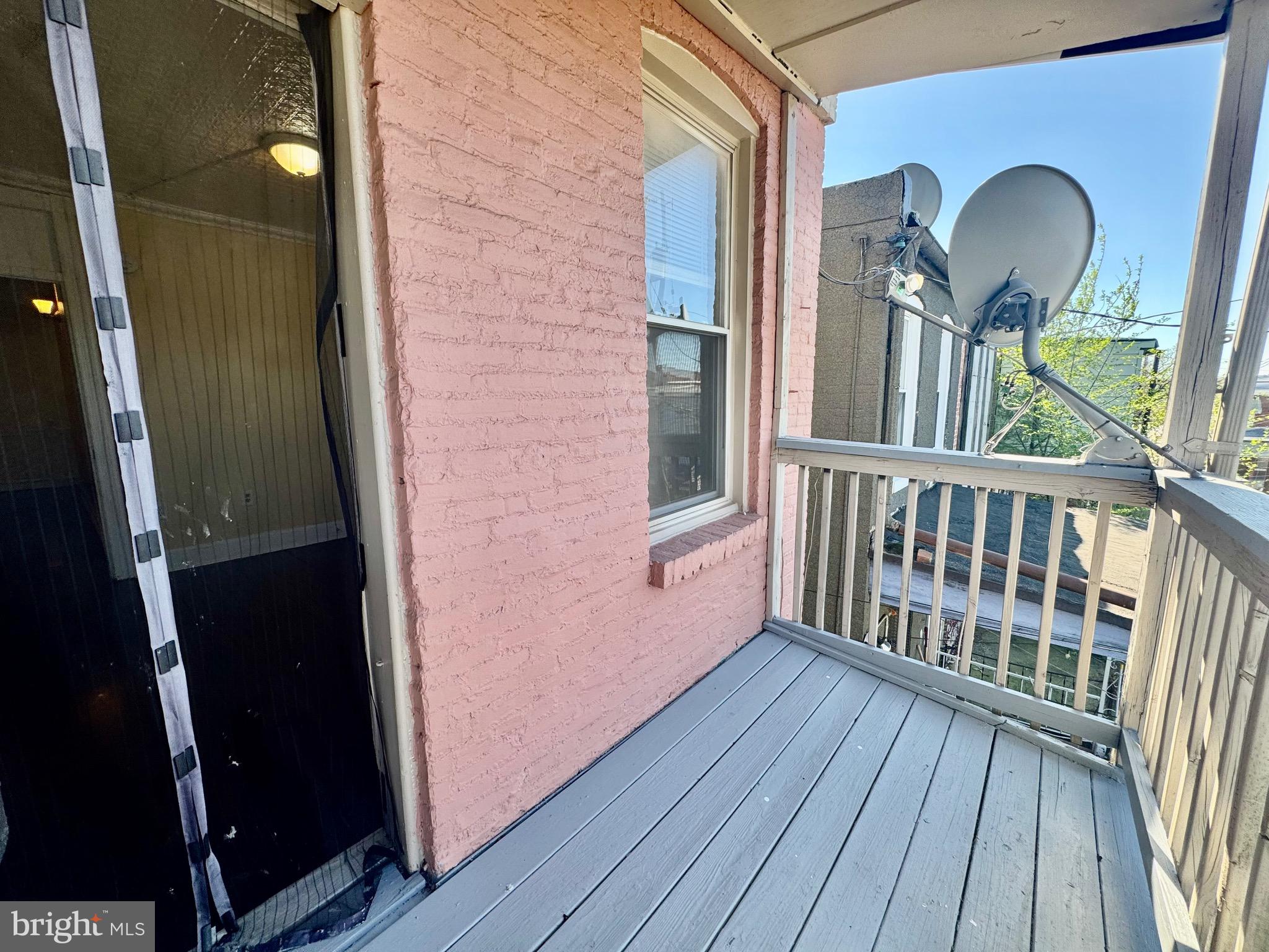 PENROSE - Residential