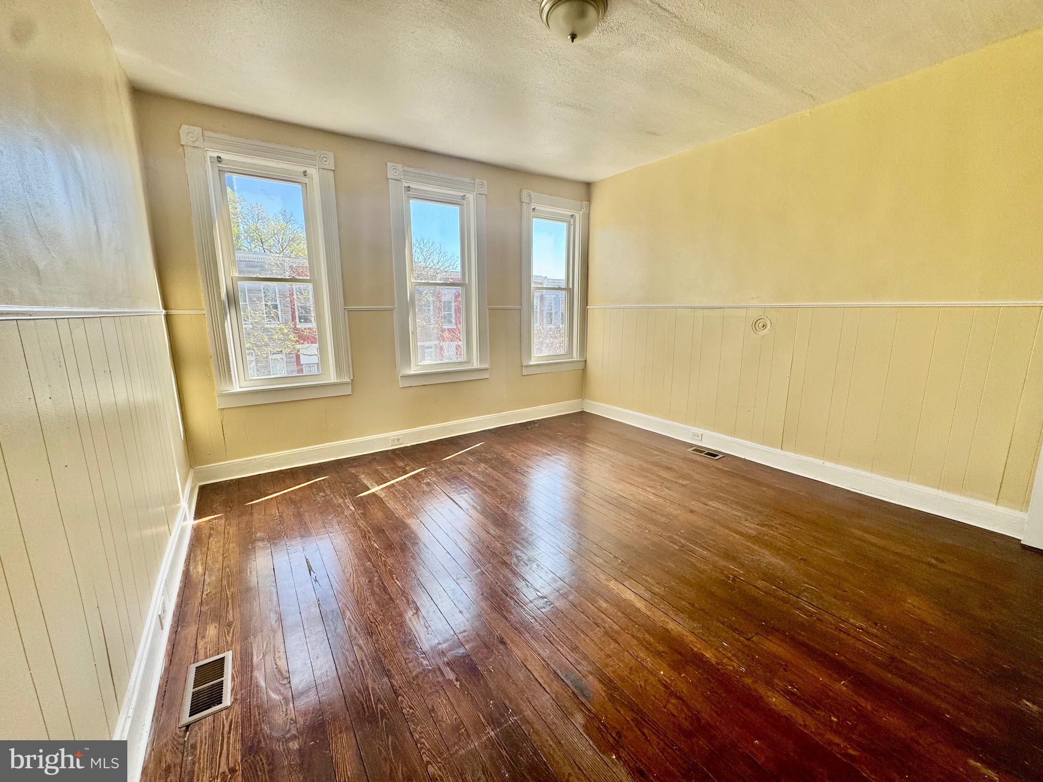 PENROSE - Residential