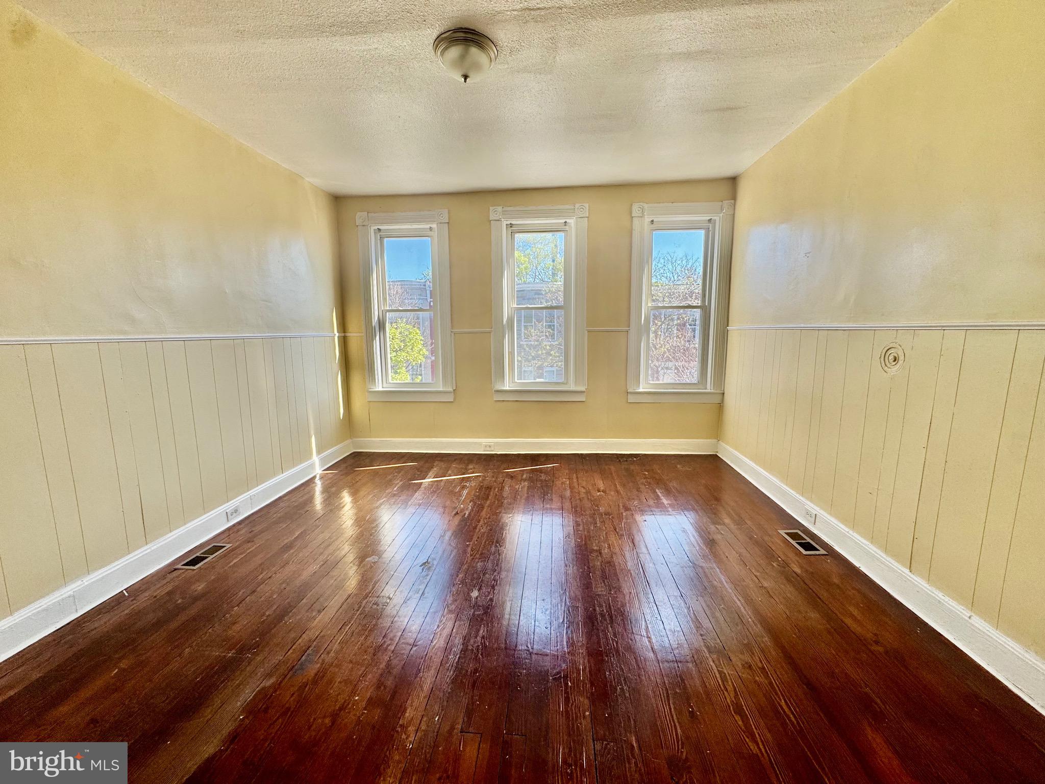 PENROSE - Residential