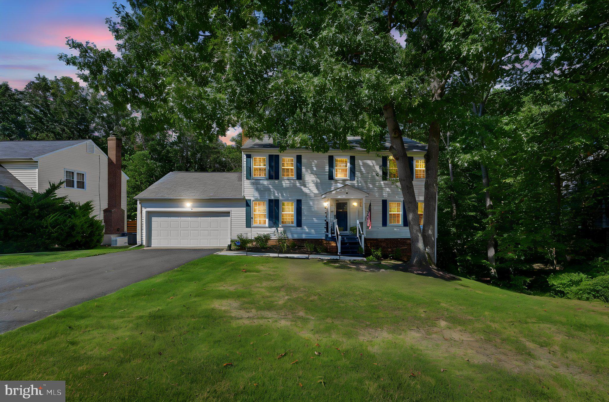 3241 TITANIC DRIVE
