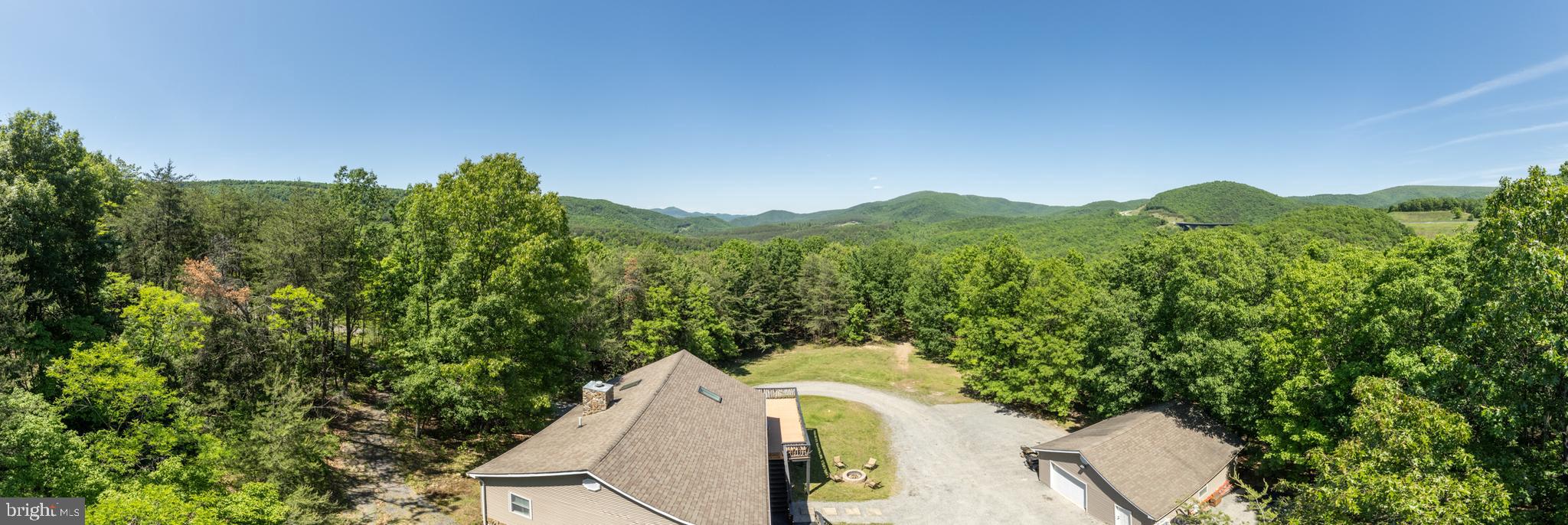 ASHTON WOODS - Residential