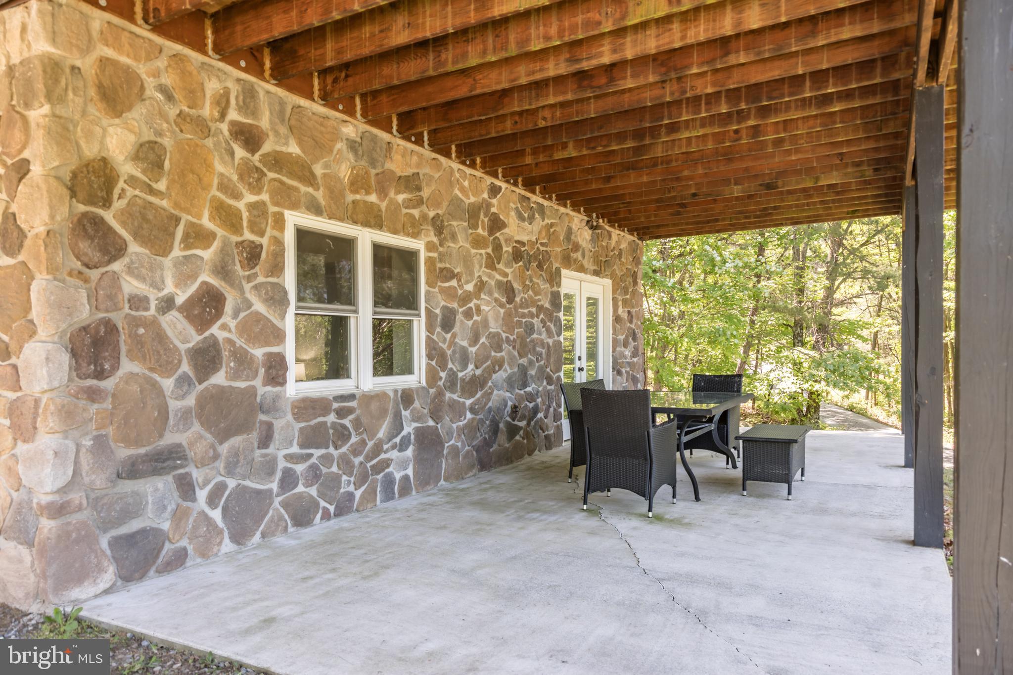 ASHTON WOODS - Residential