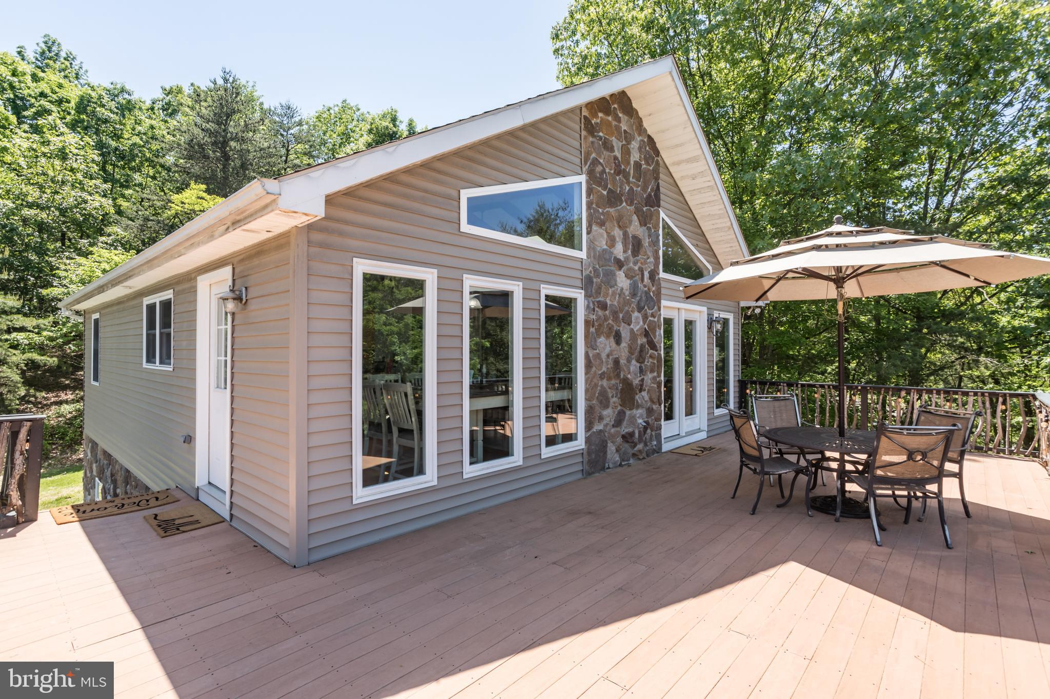 ASHTON WOODS - Residential