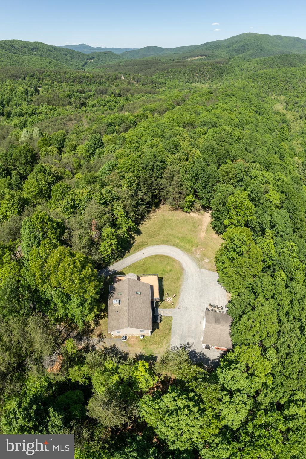 ASHTON WOODS - Residential