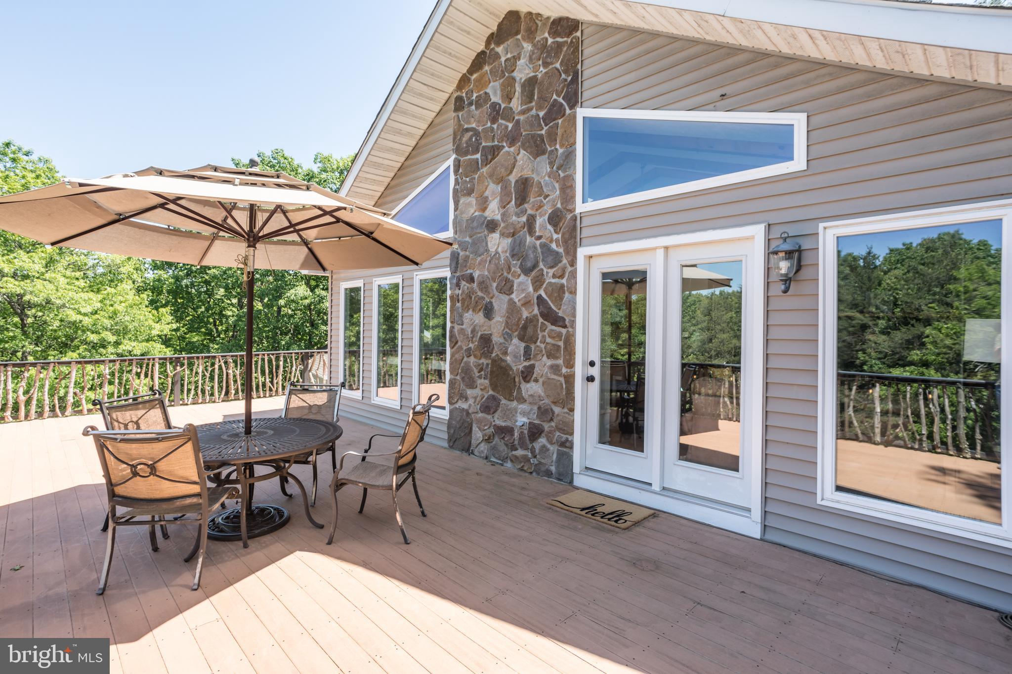 ASHTON WOODS - Residential