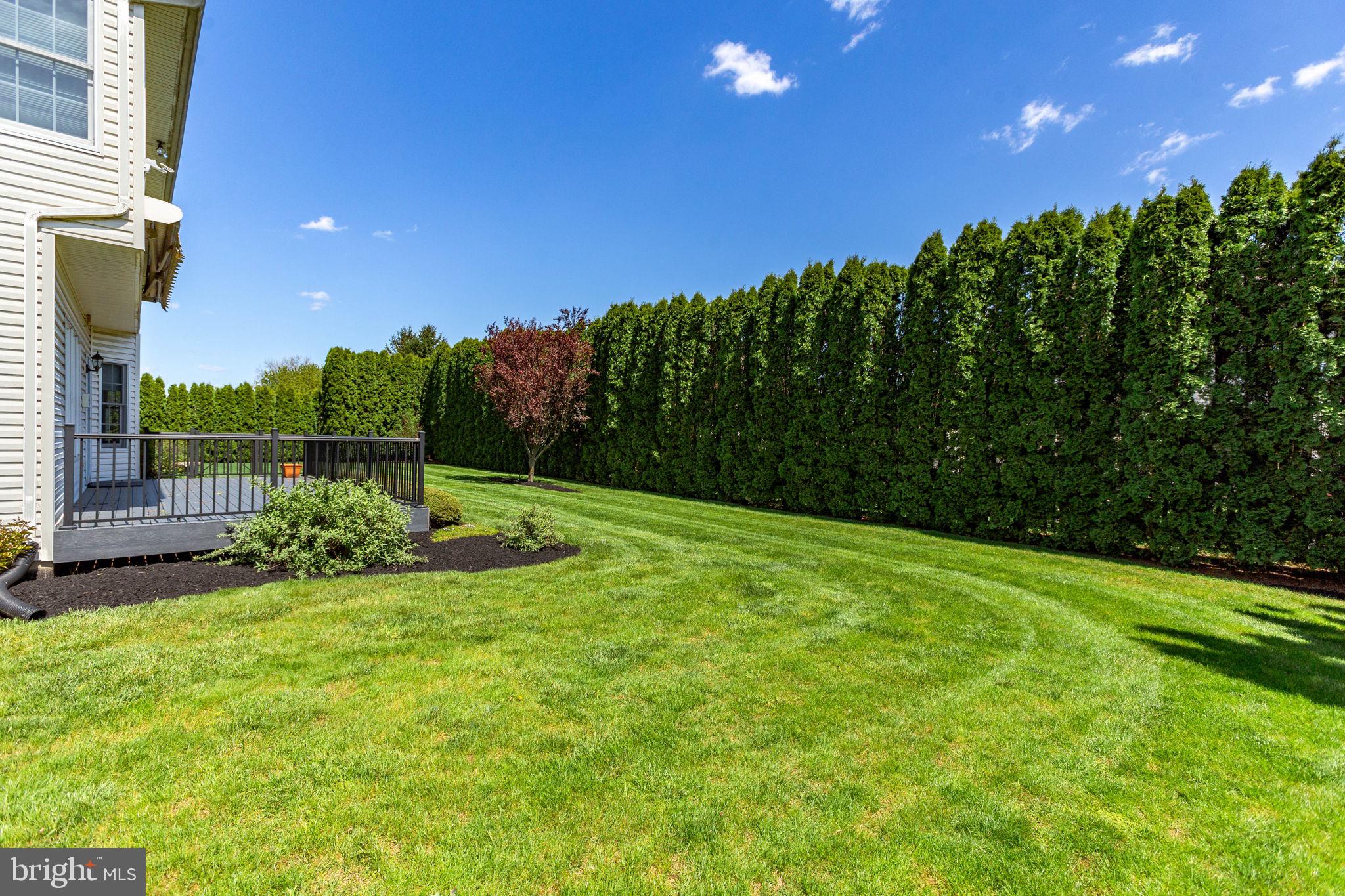 WINDSOR CROSSING - Residential