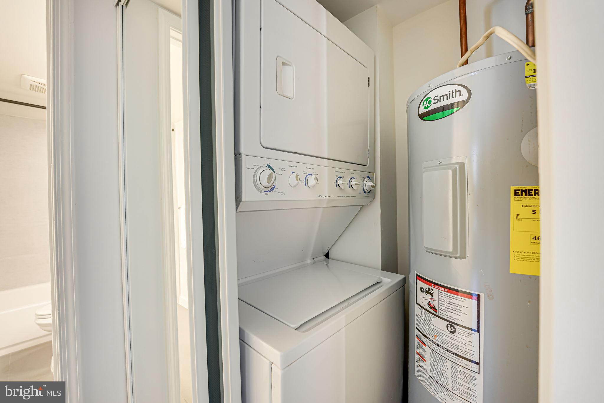 COLONIES AT MCLEAN - Residential