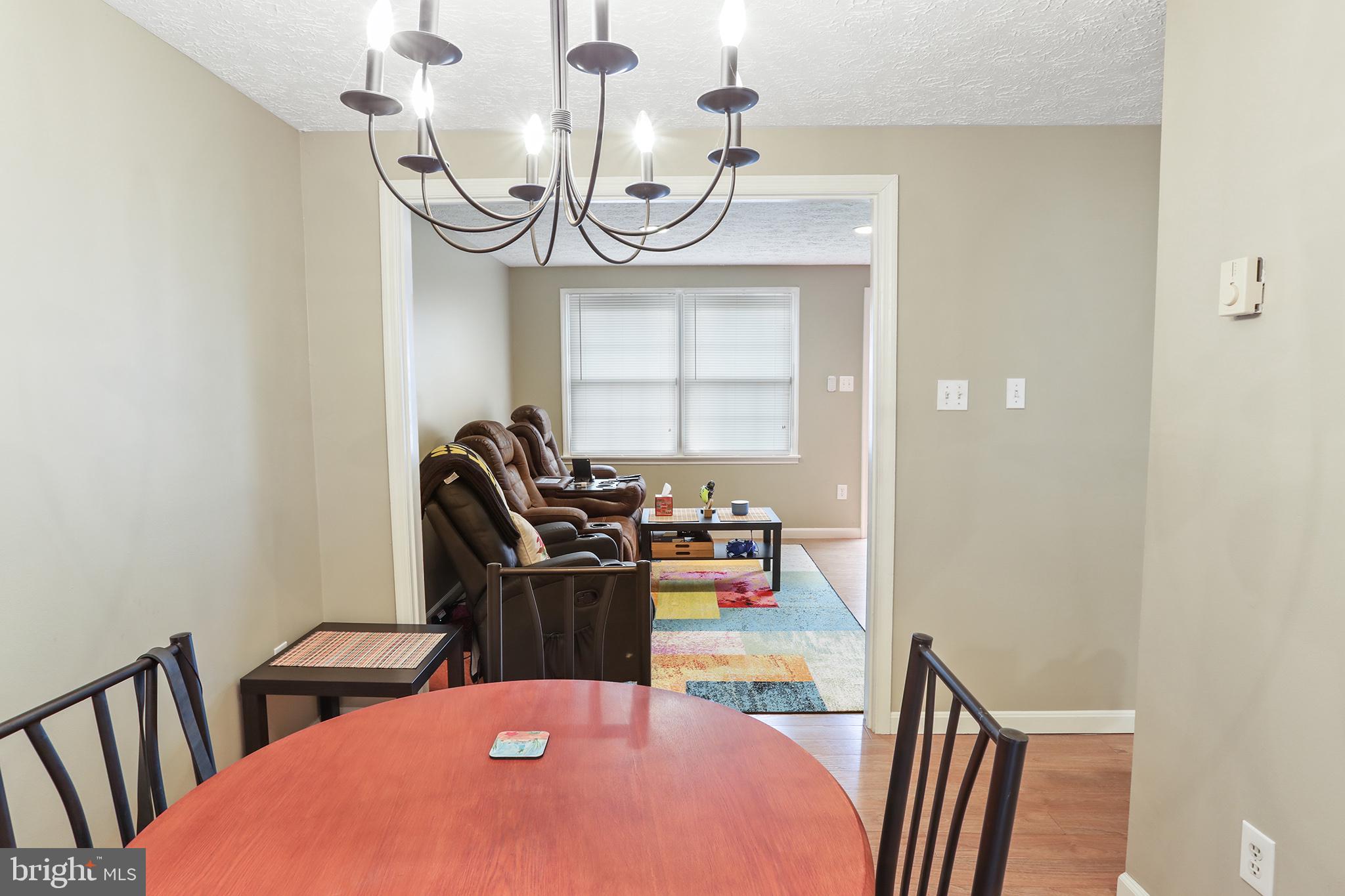 SILVER OAKS - Residential