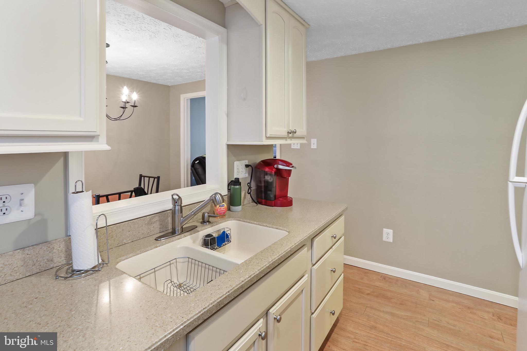 SILVER OAKS - Residential