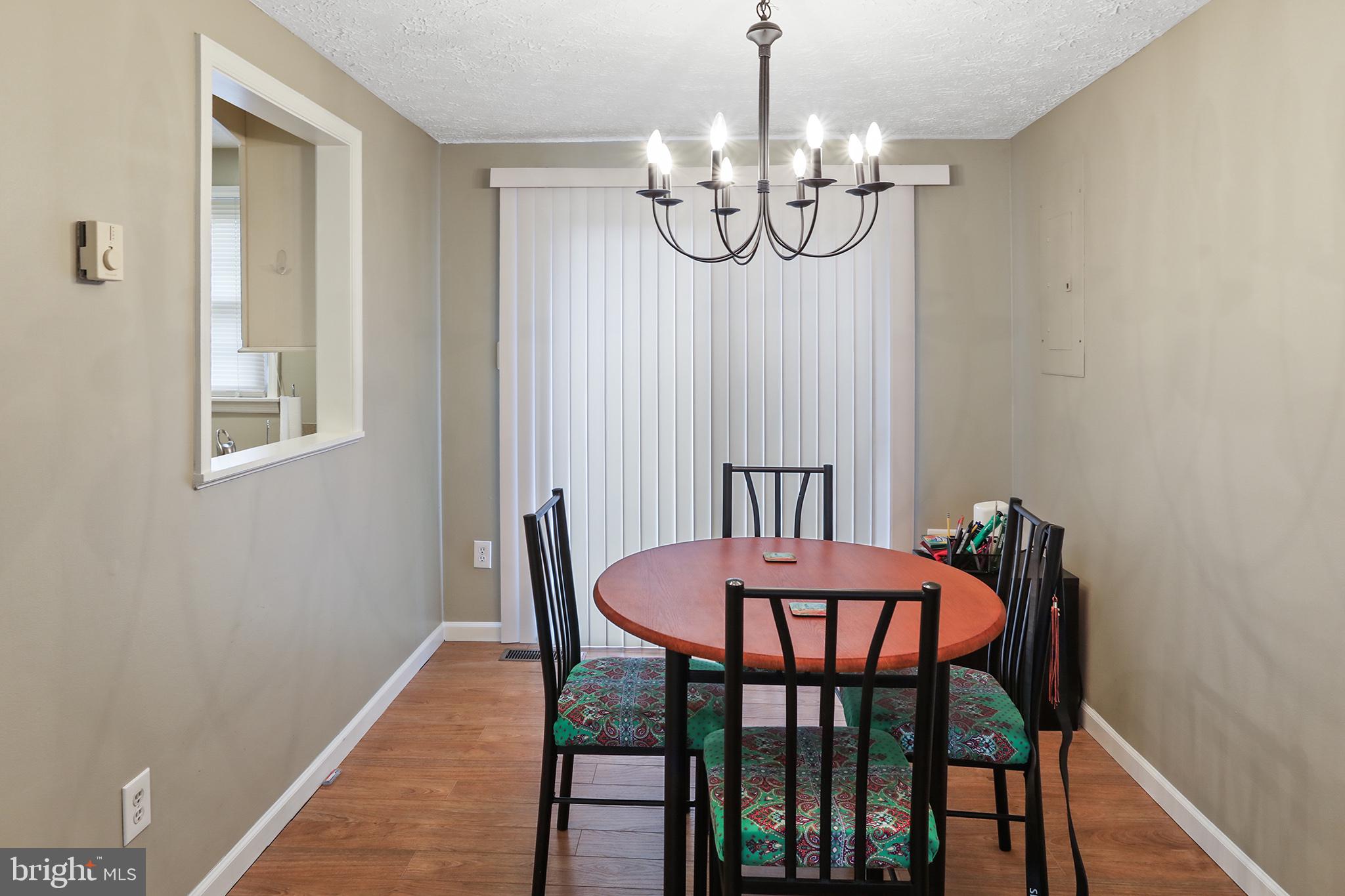 SILVER OAKS - Residential