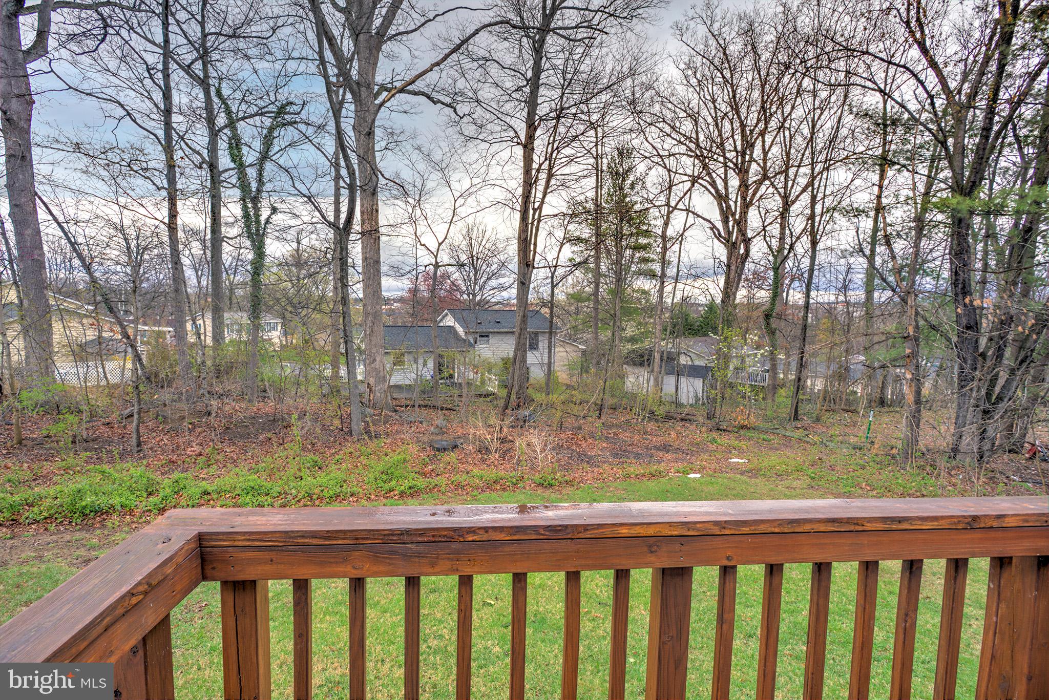 SILVER OAKS - Residential