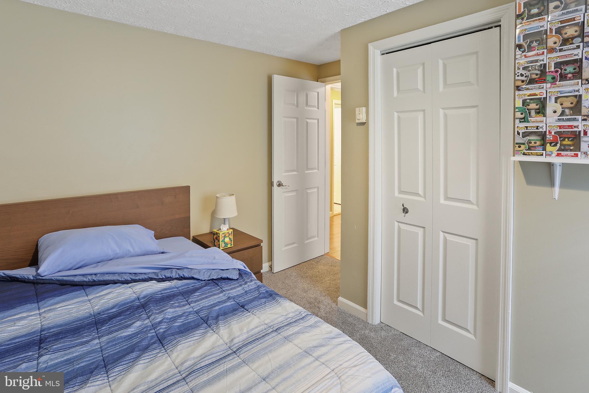 SILVER OAKS - Residential