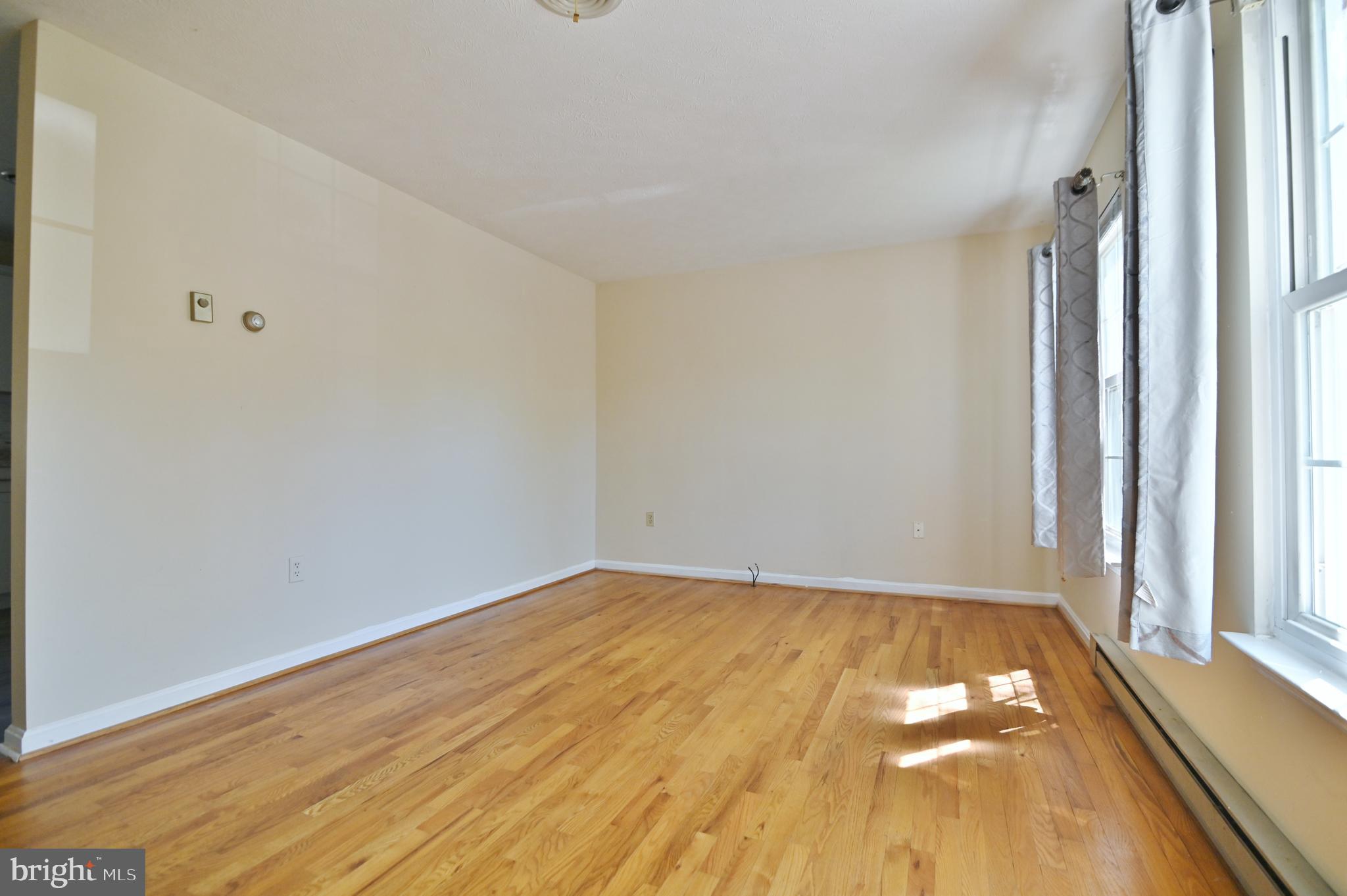 BROOKLAND HEIGHTS - Residential