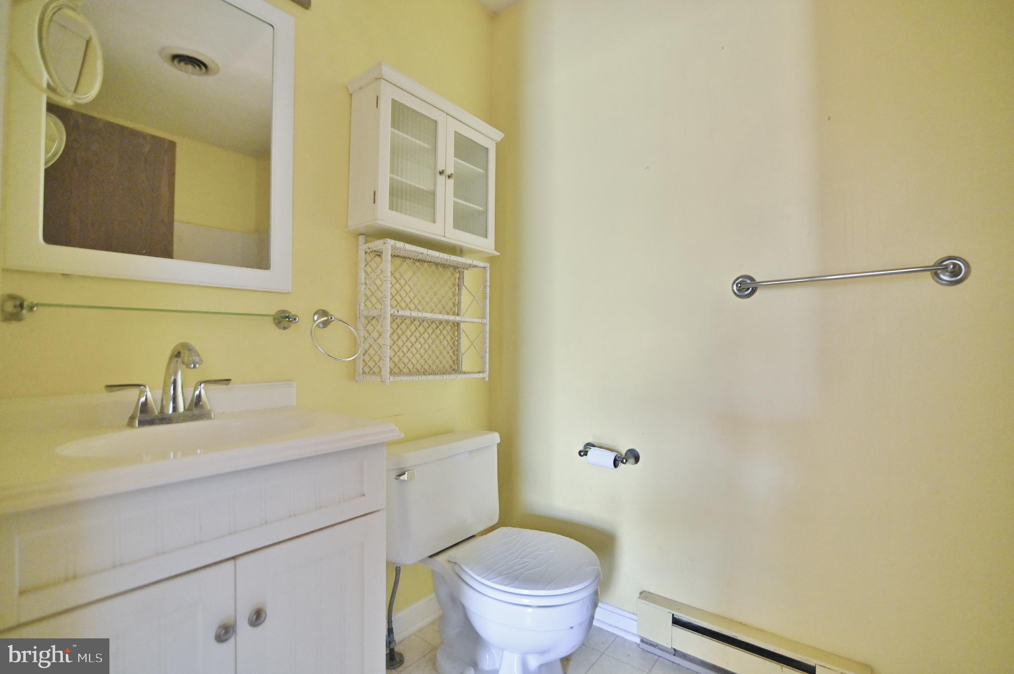 BROOKLAND HEIGHTS - Residential