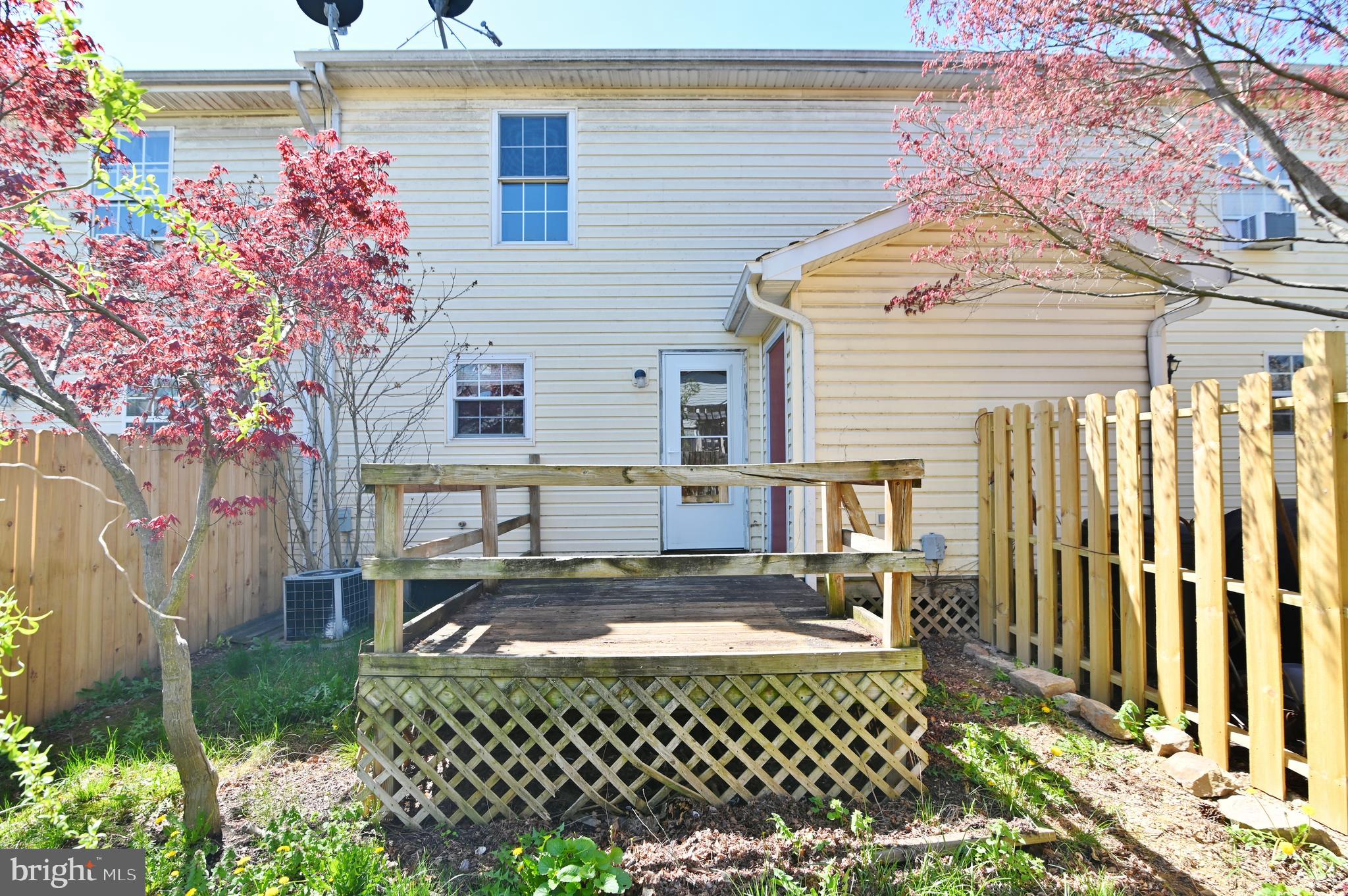 BROOKLAND HEIGHTS - Residential