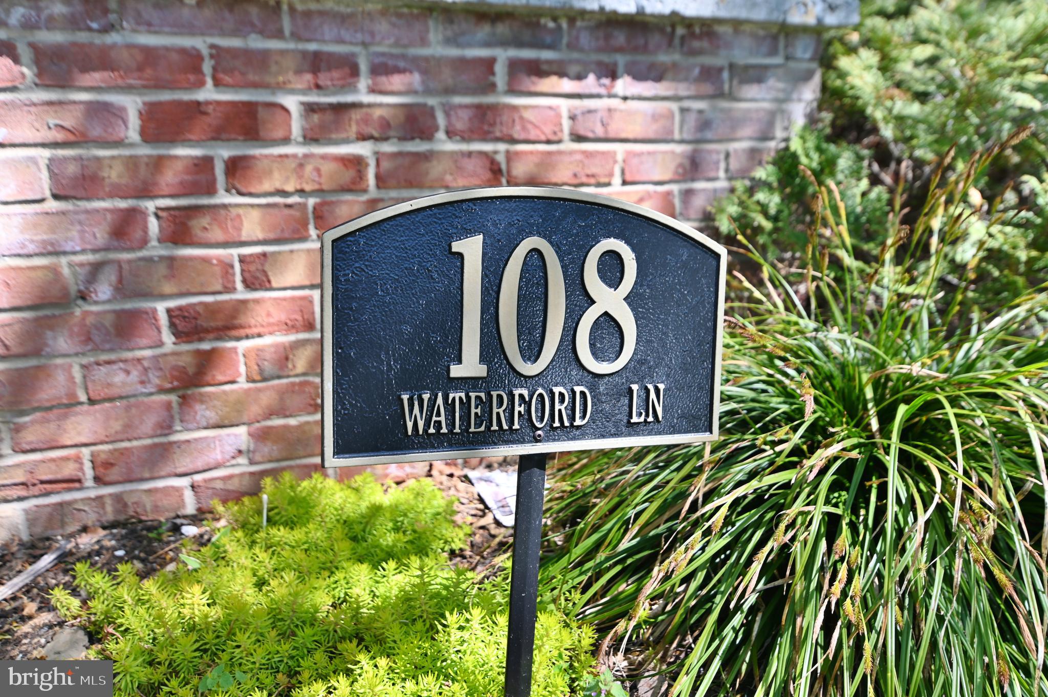 BROOKLAND HEIGHTS - Residential