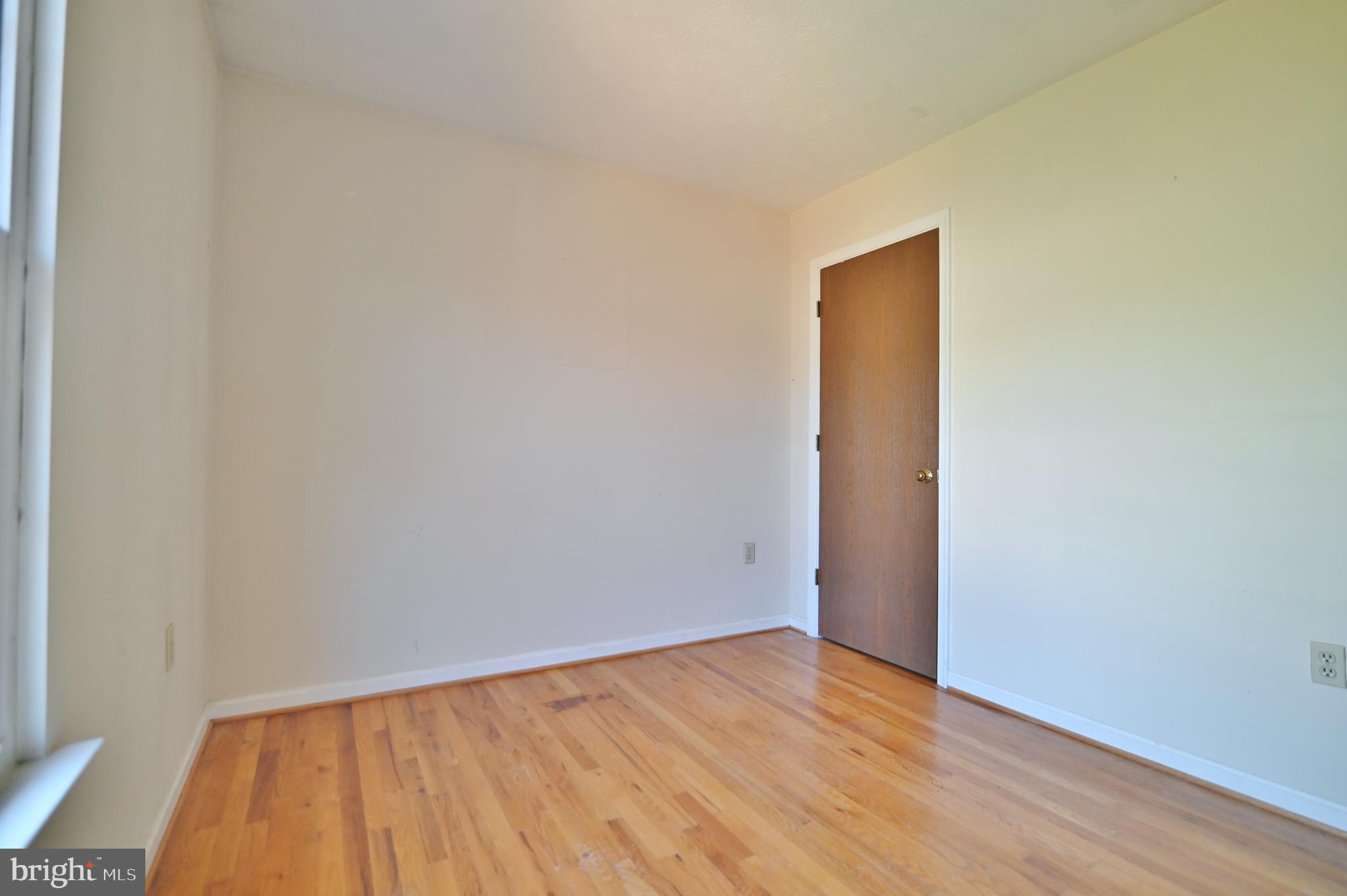 BROOKLAND HEIGHTS - Residential