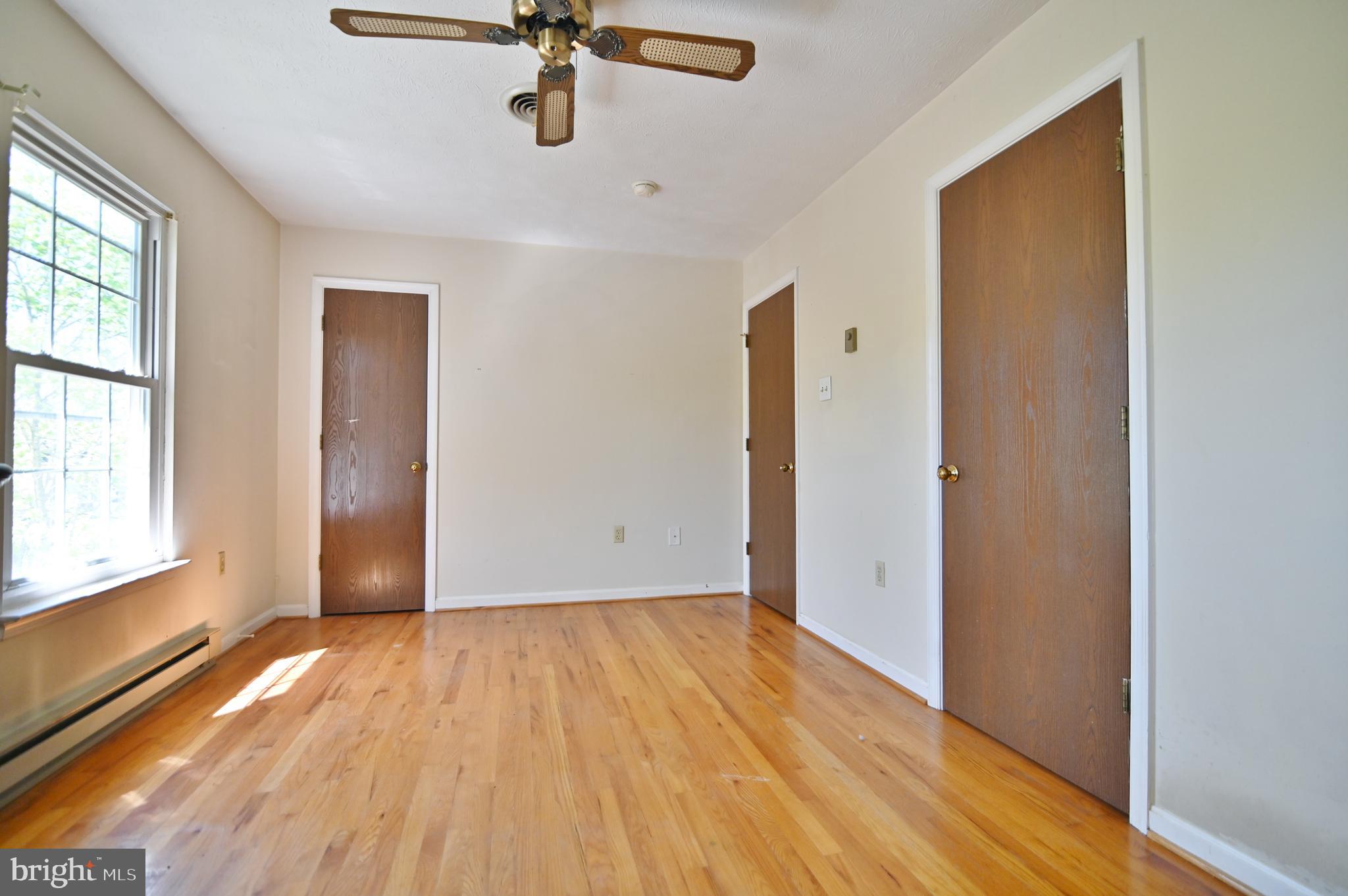 BROOKLAND HEIGHTS - Residential