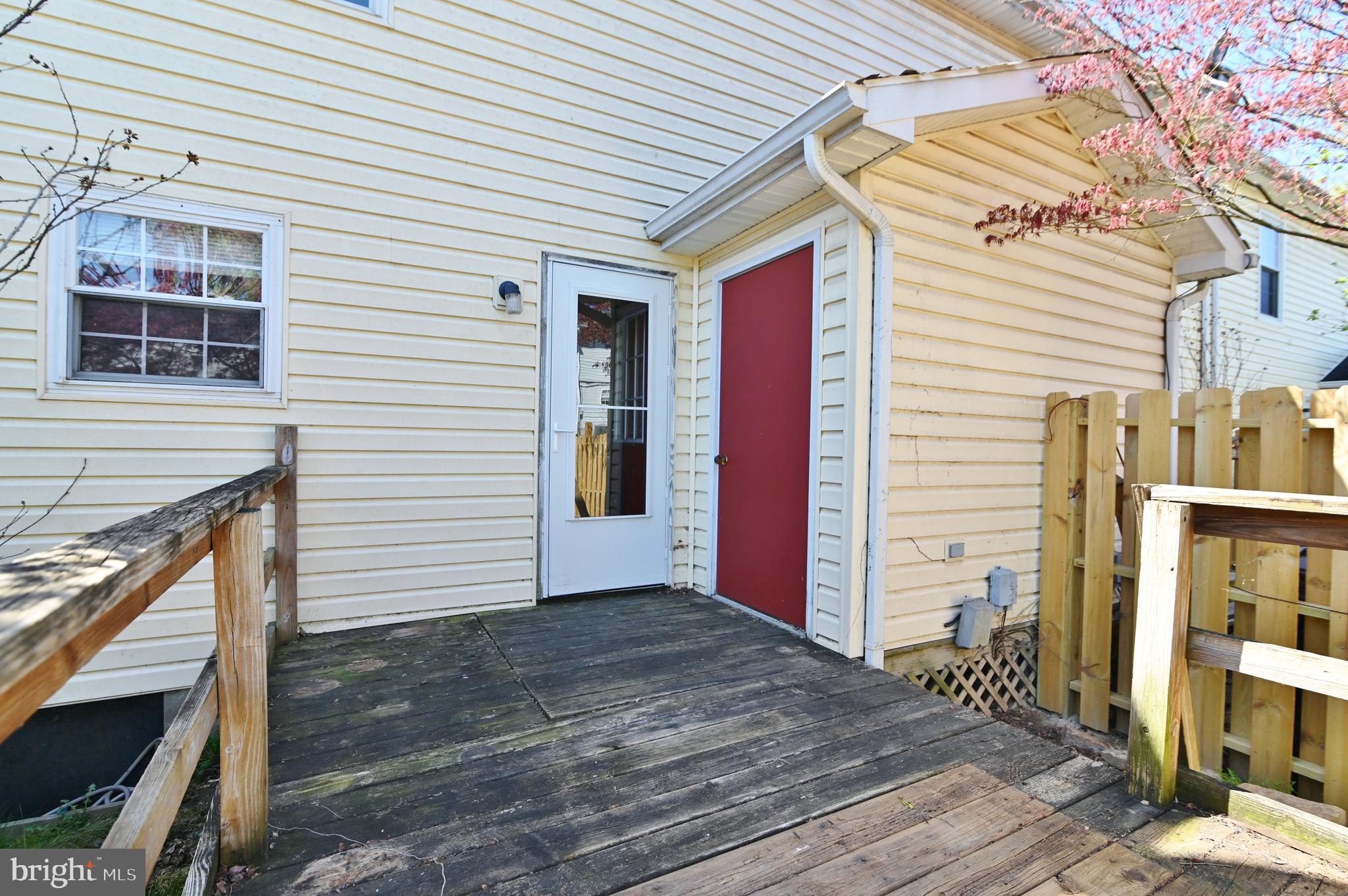 BROOKLAND HEIGHTS - Residential