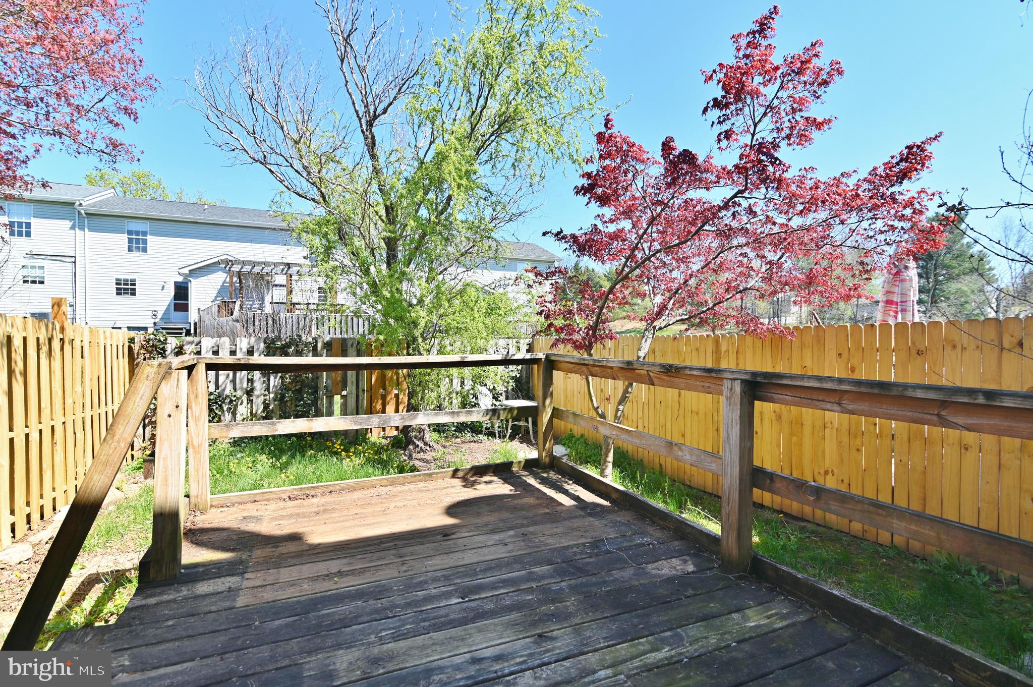 BROOKLAND HEIGHTS - Residential