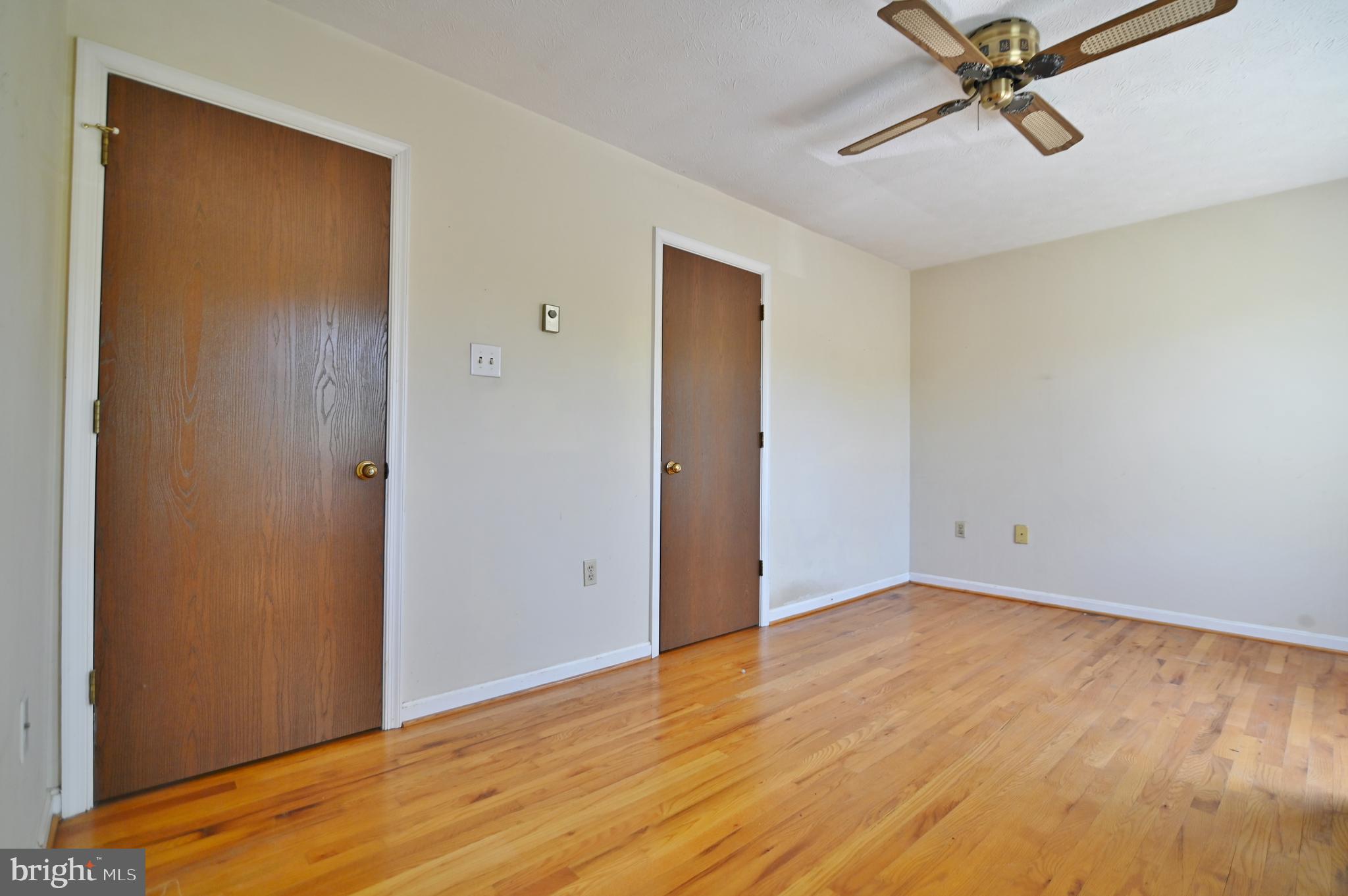 BROOKLAND HEIGHTS - Residential