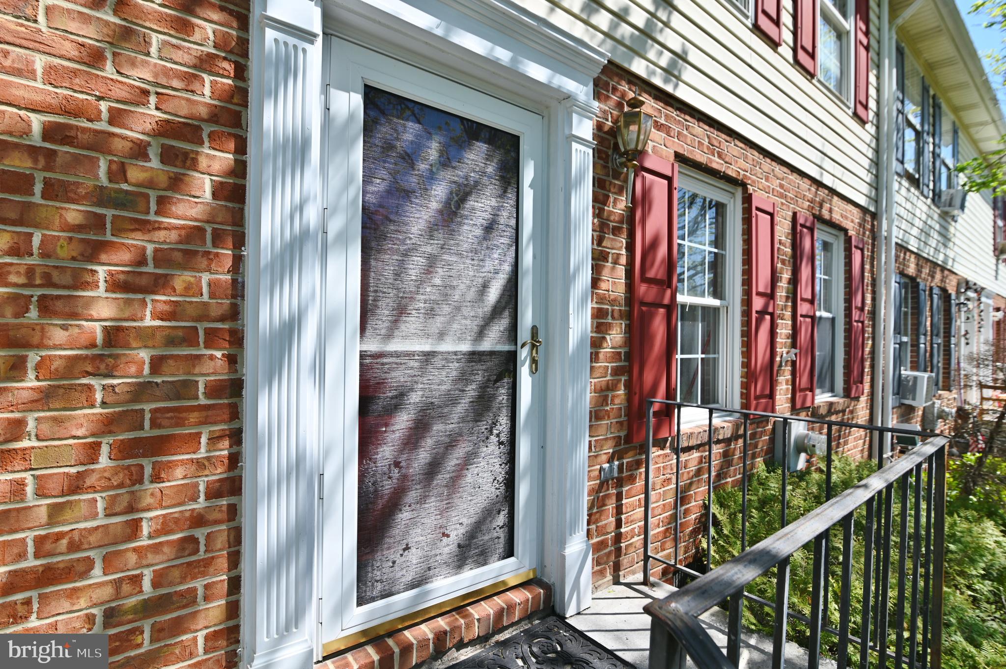 BROOKLAND HEIGHTS - Residential