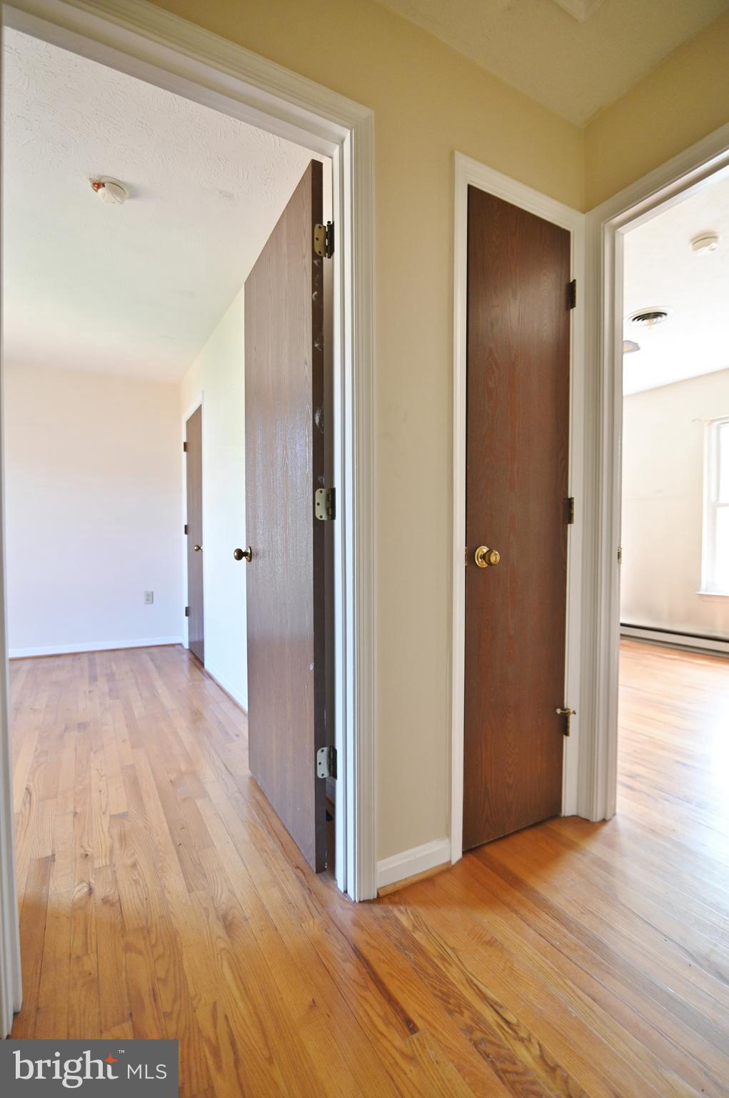 BROOKLAND HEIGHTS - Residential