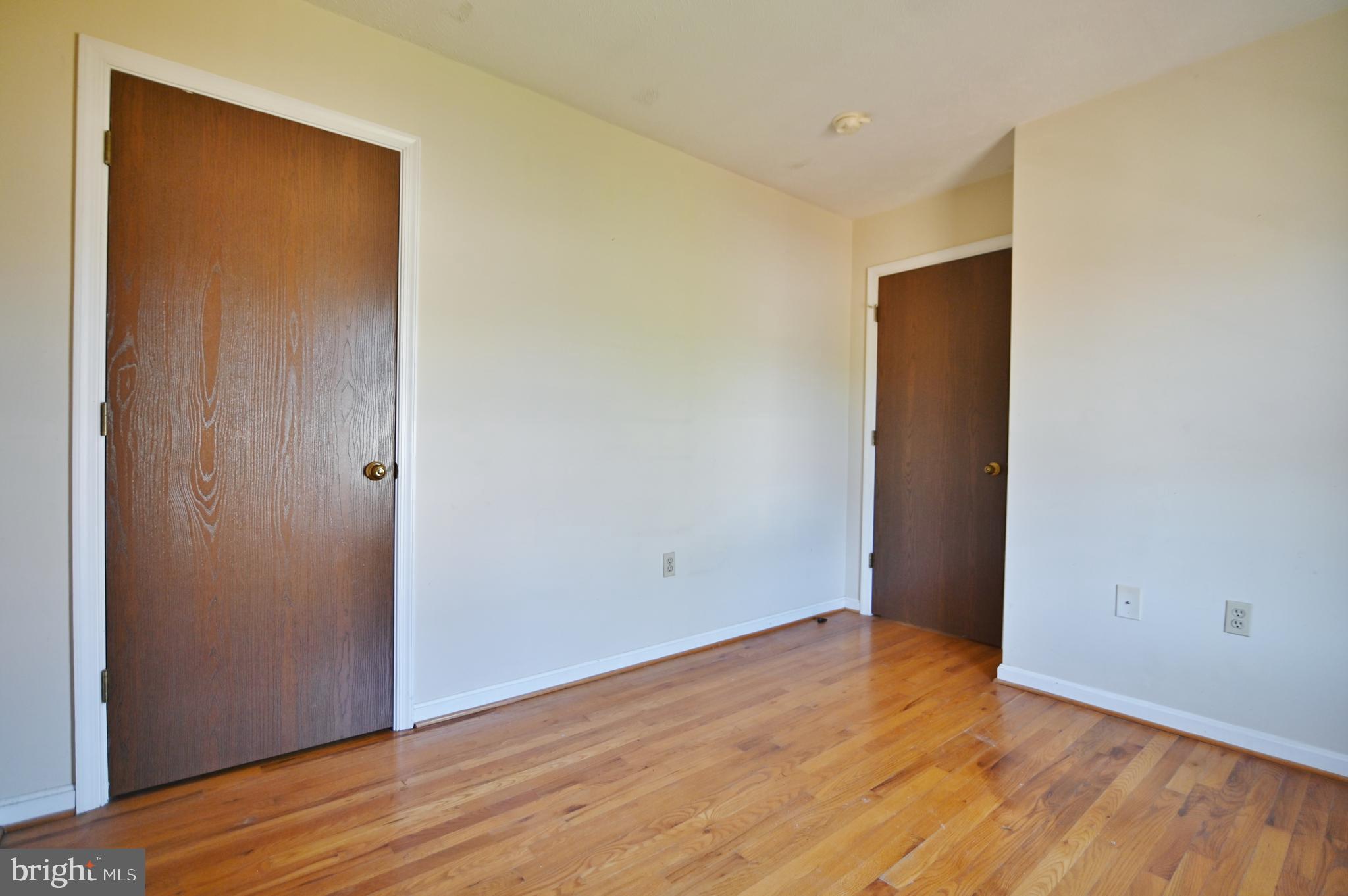 BROOKLAND HEIGHTS - Residential