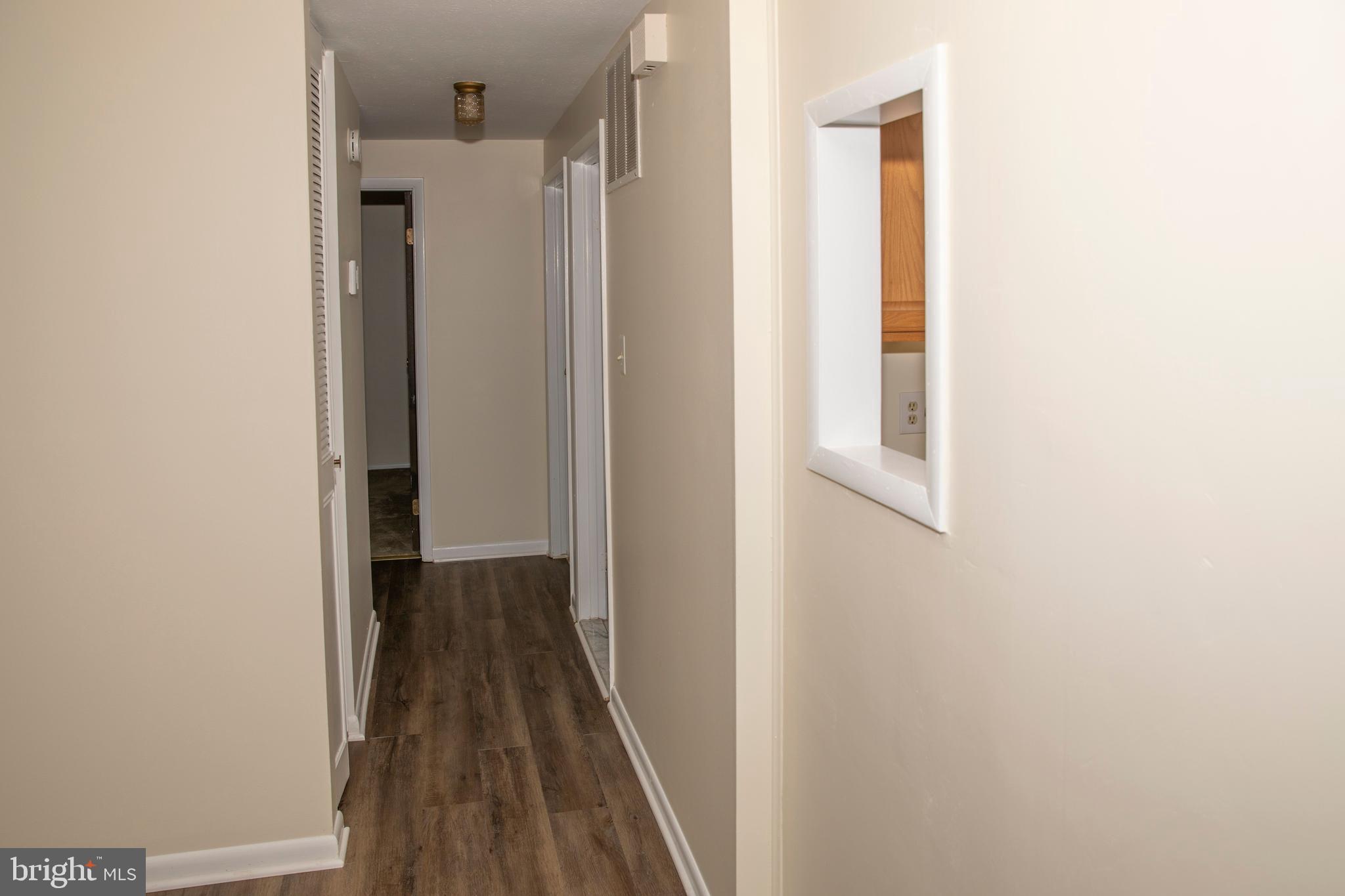 CARDINAL ESTATES - Residential Lease