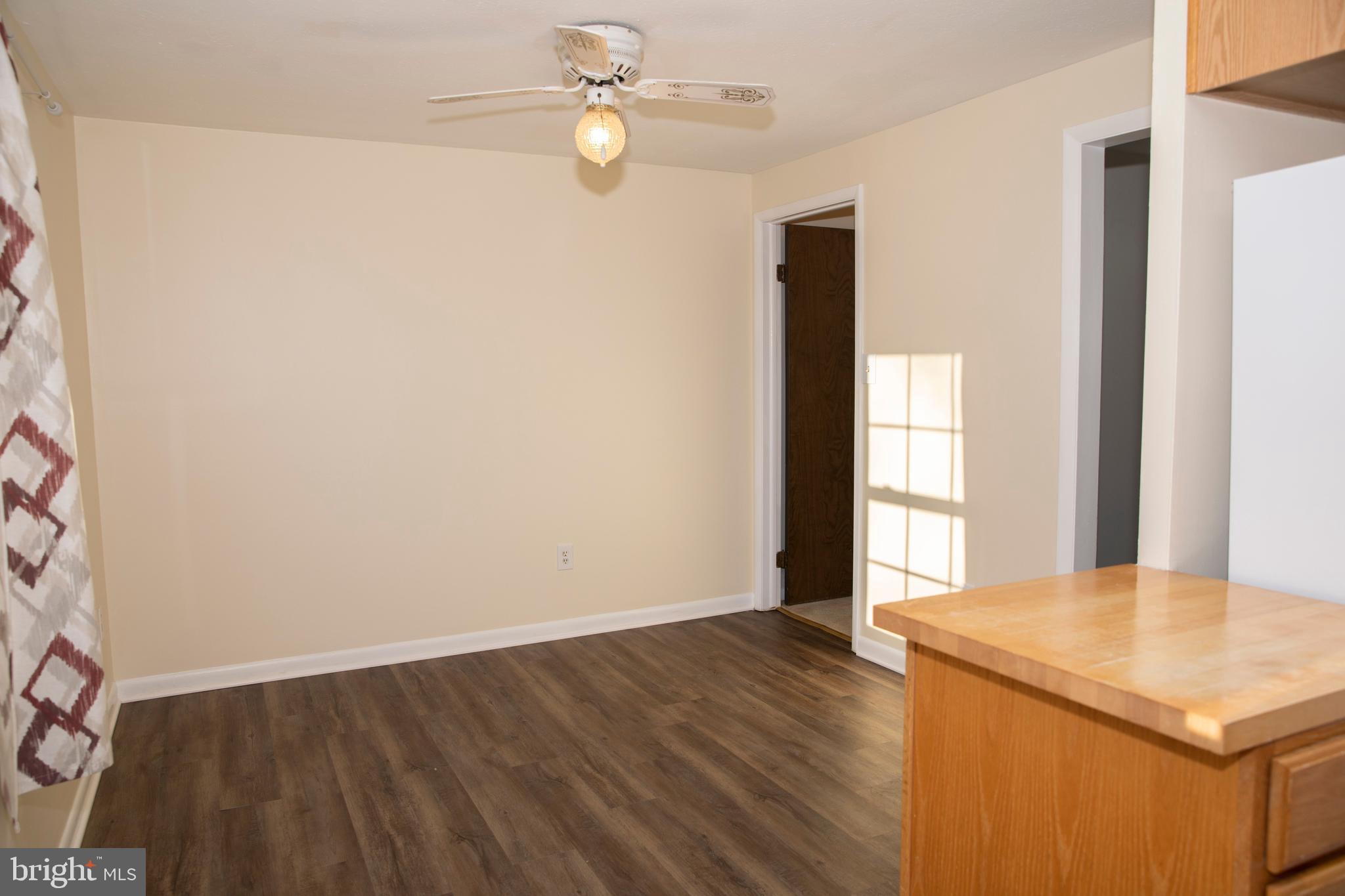 CARDINAL ESTATES - Residential Lease