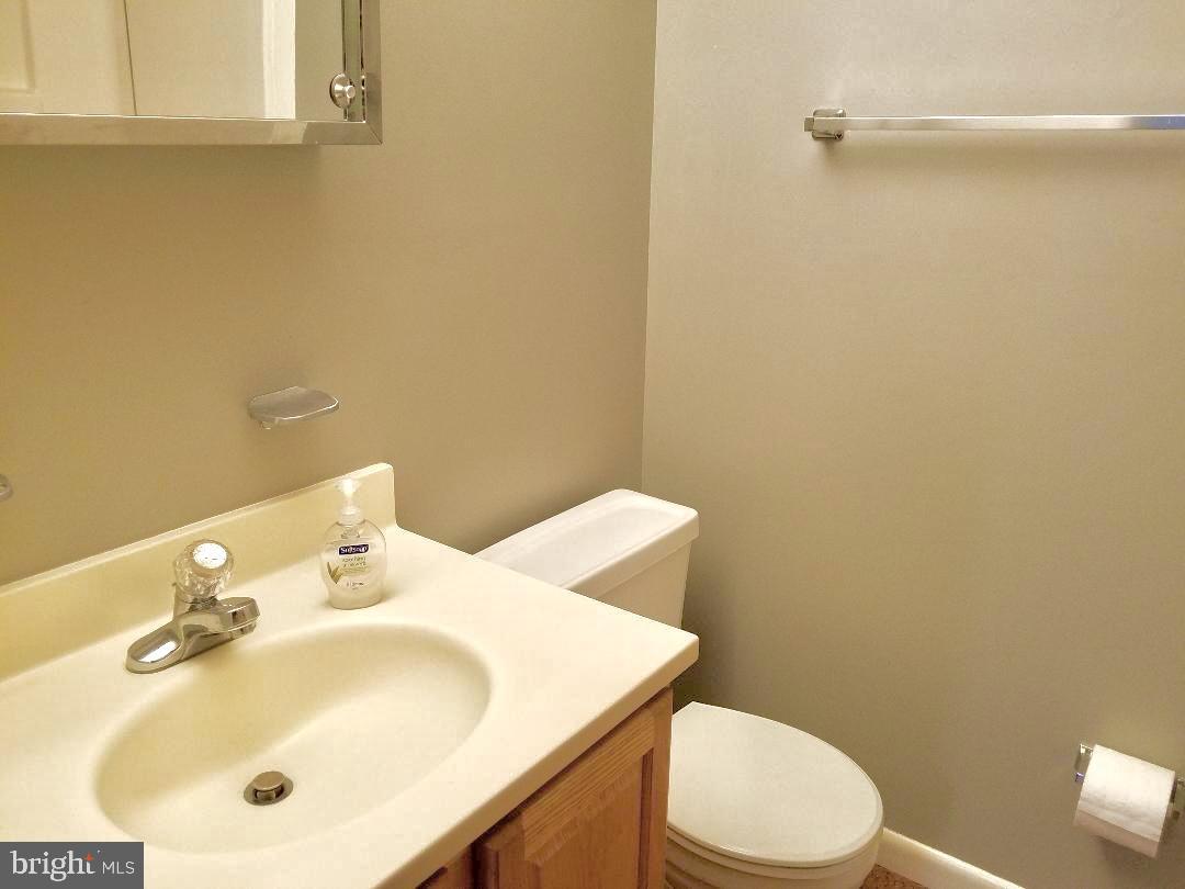 CARDINAL ESTATES - Residential Lease