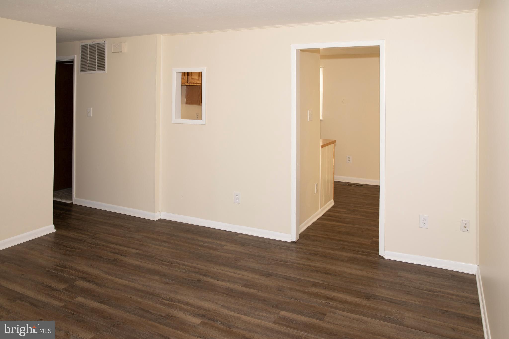 CARDINAL ESTATES - Residential Lease