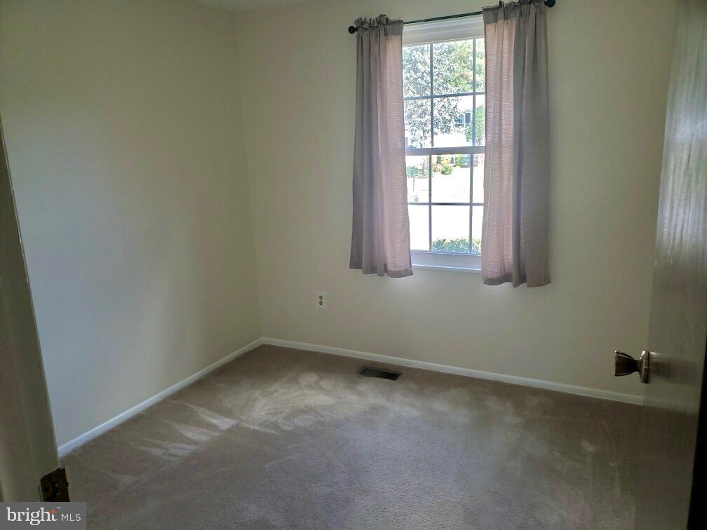 CARDINAL ESTATES - Residential Lease