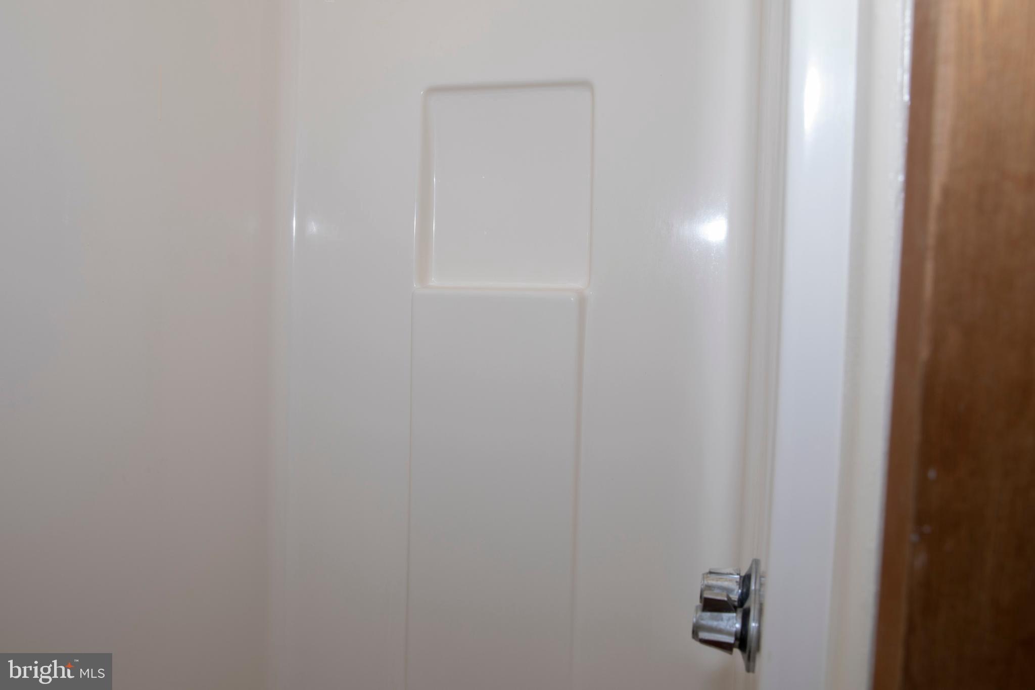 CARDINAL ESTATES - Residential Lease