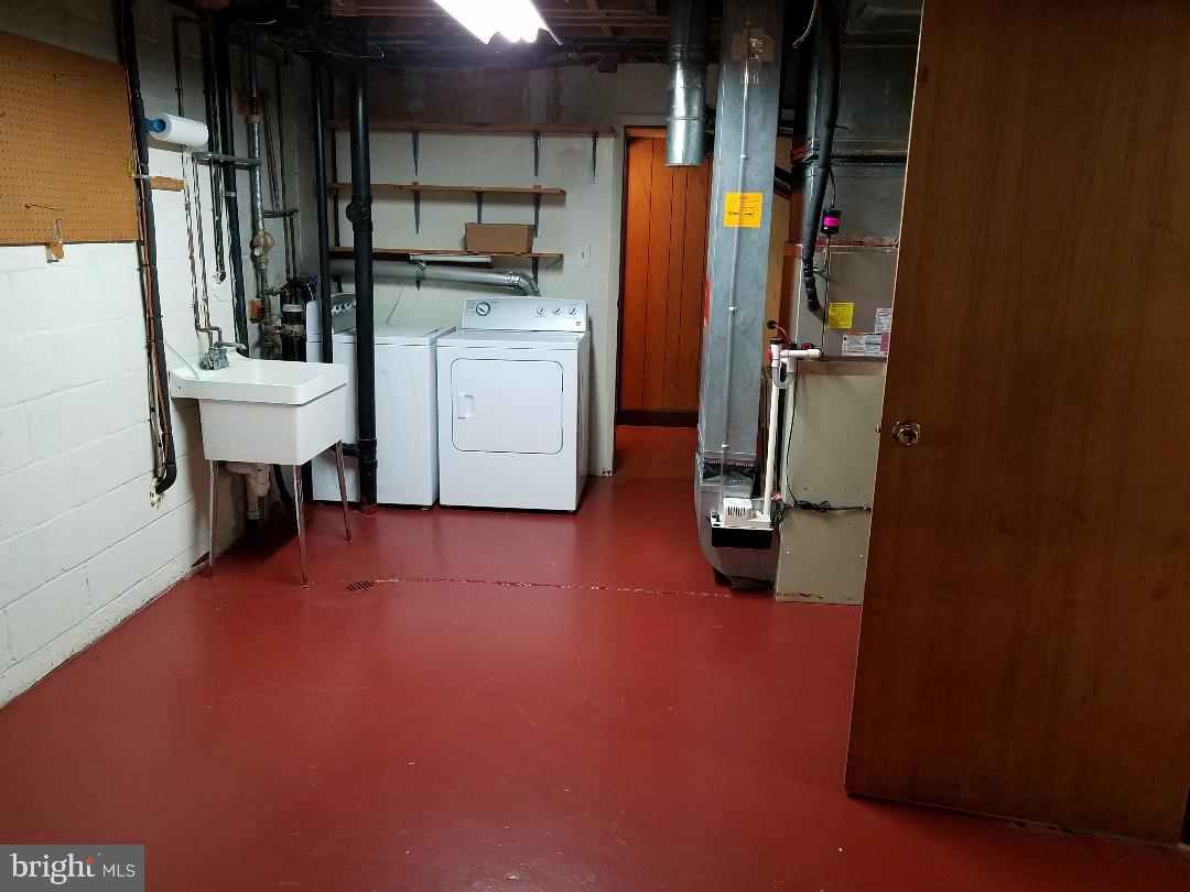 CARDINAL ESTATES - Residential Lease