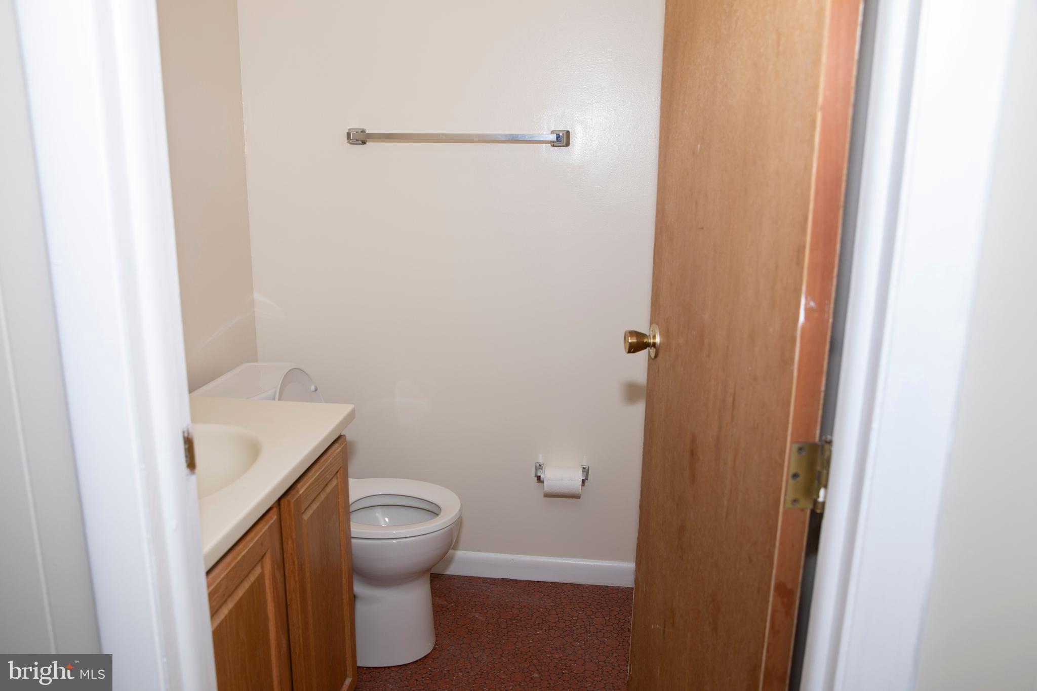 CARDINAL ESTATES - Residential Lease