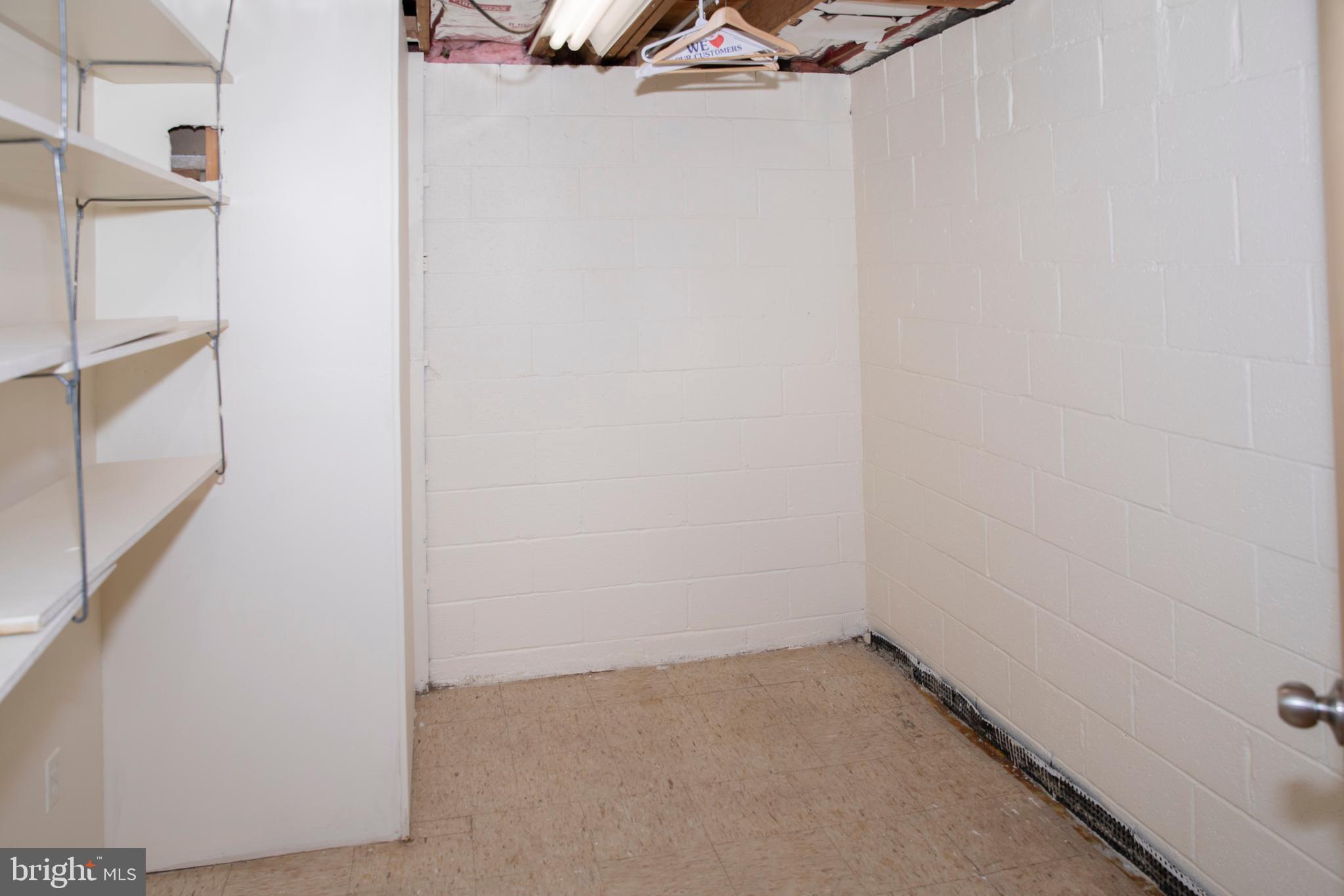 CARDINAL ESTATES - Residential Lease