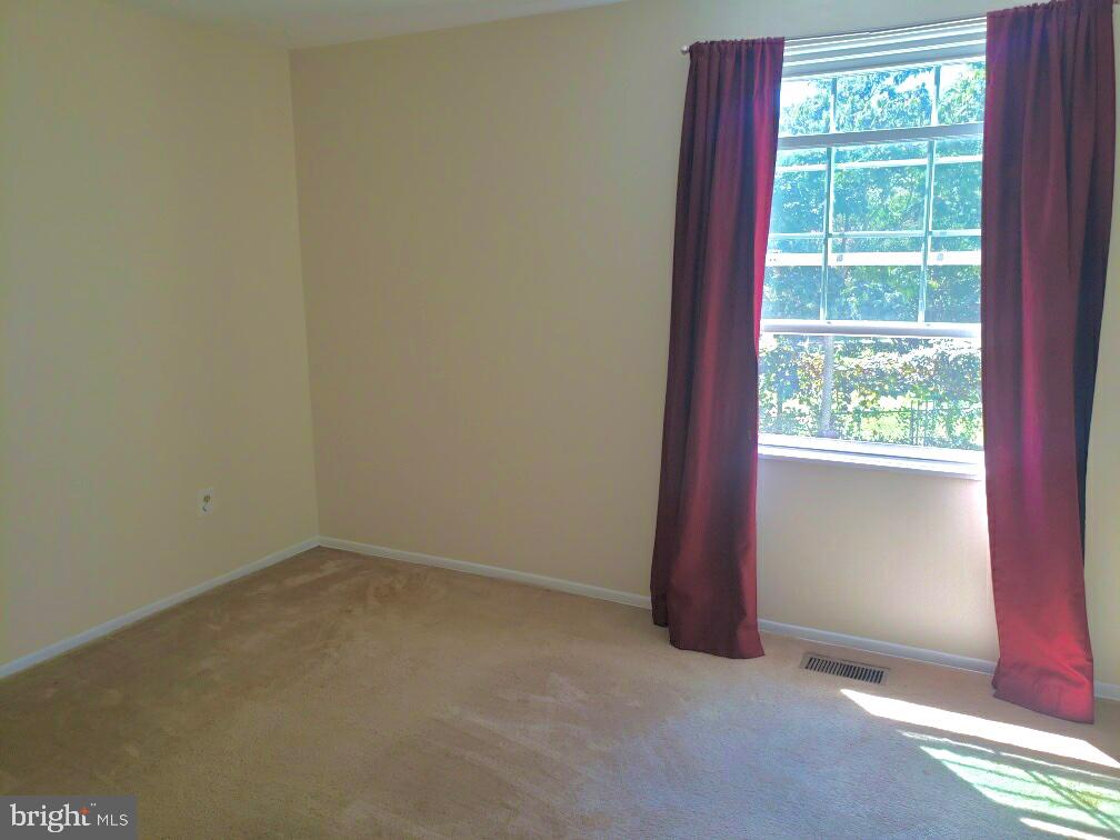 CARDINAL ESTATES - Residential Lease