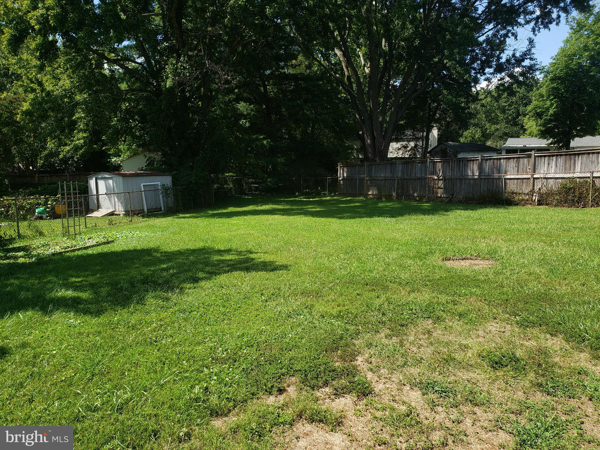 CARDINAL ESTATES - Residential Lease