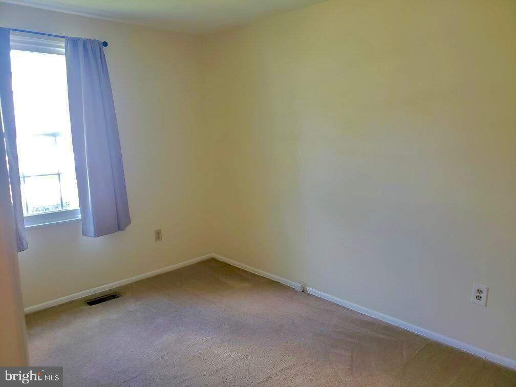 CARDINAL ESTATES - Residential Lease