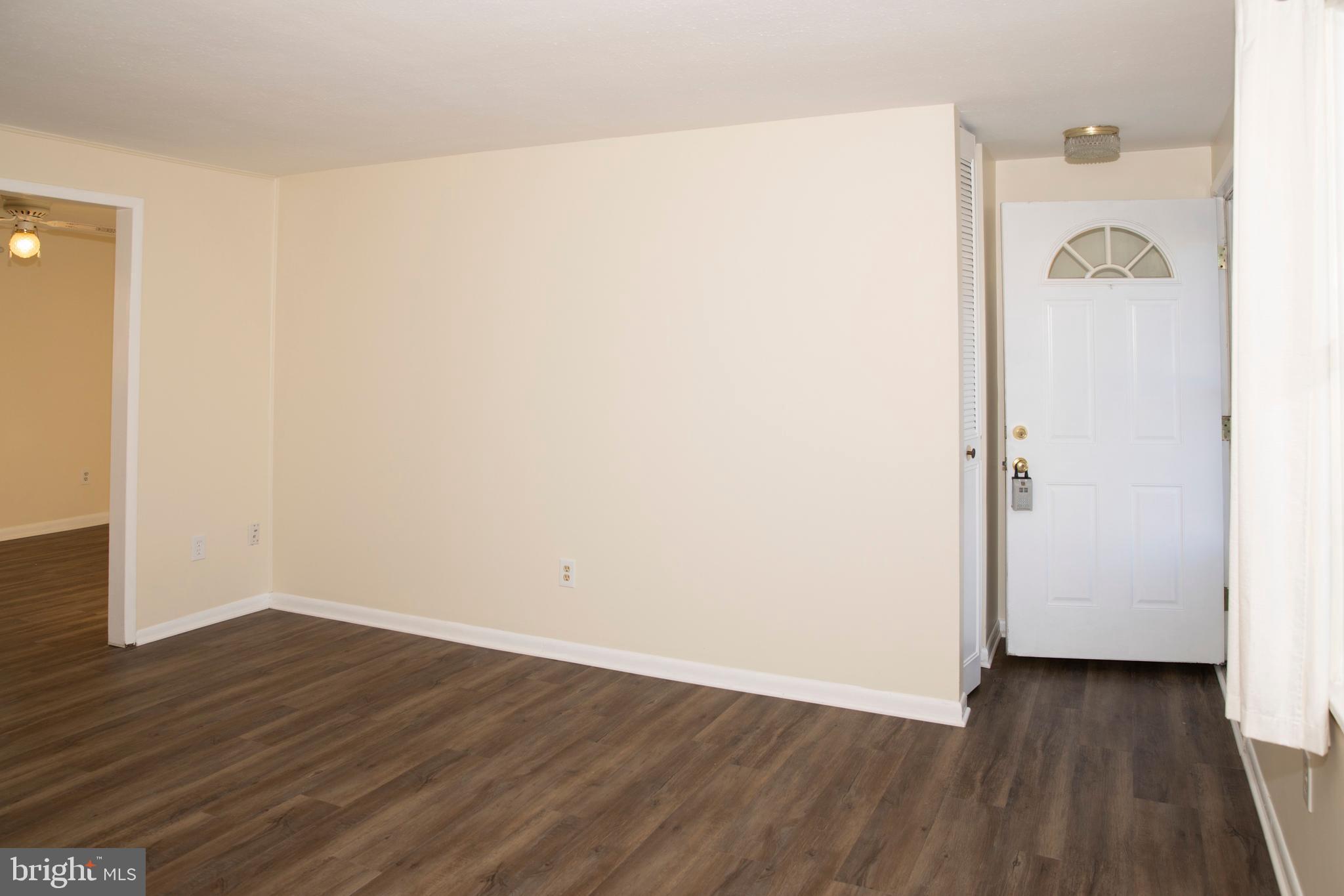 CARDINAL ESTATES - Residential Lease