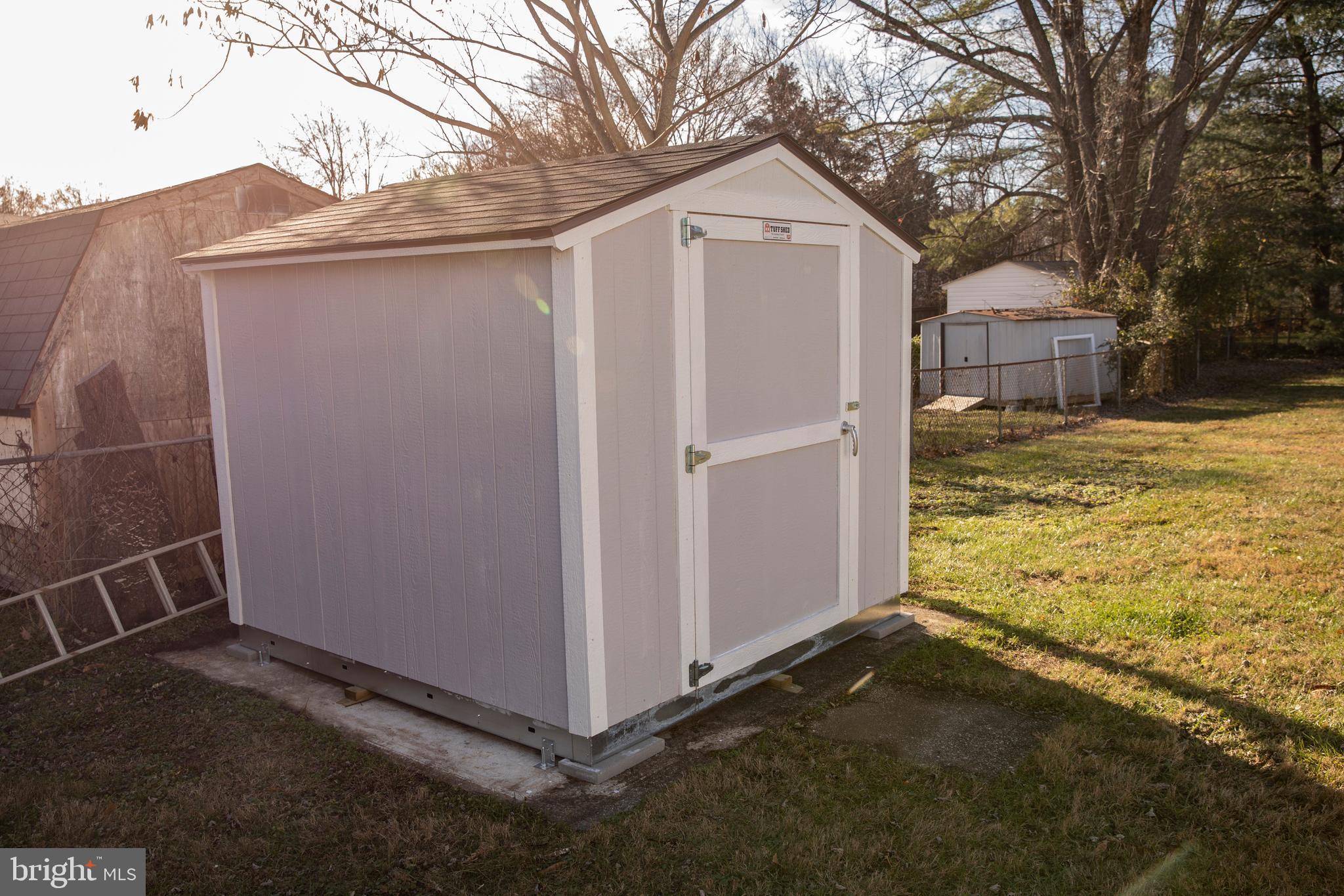 CARDINAL ESTATES - Residential Lease