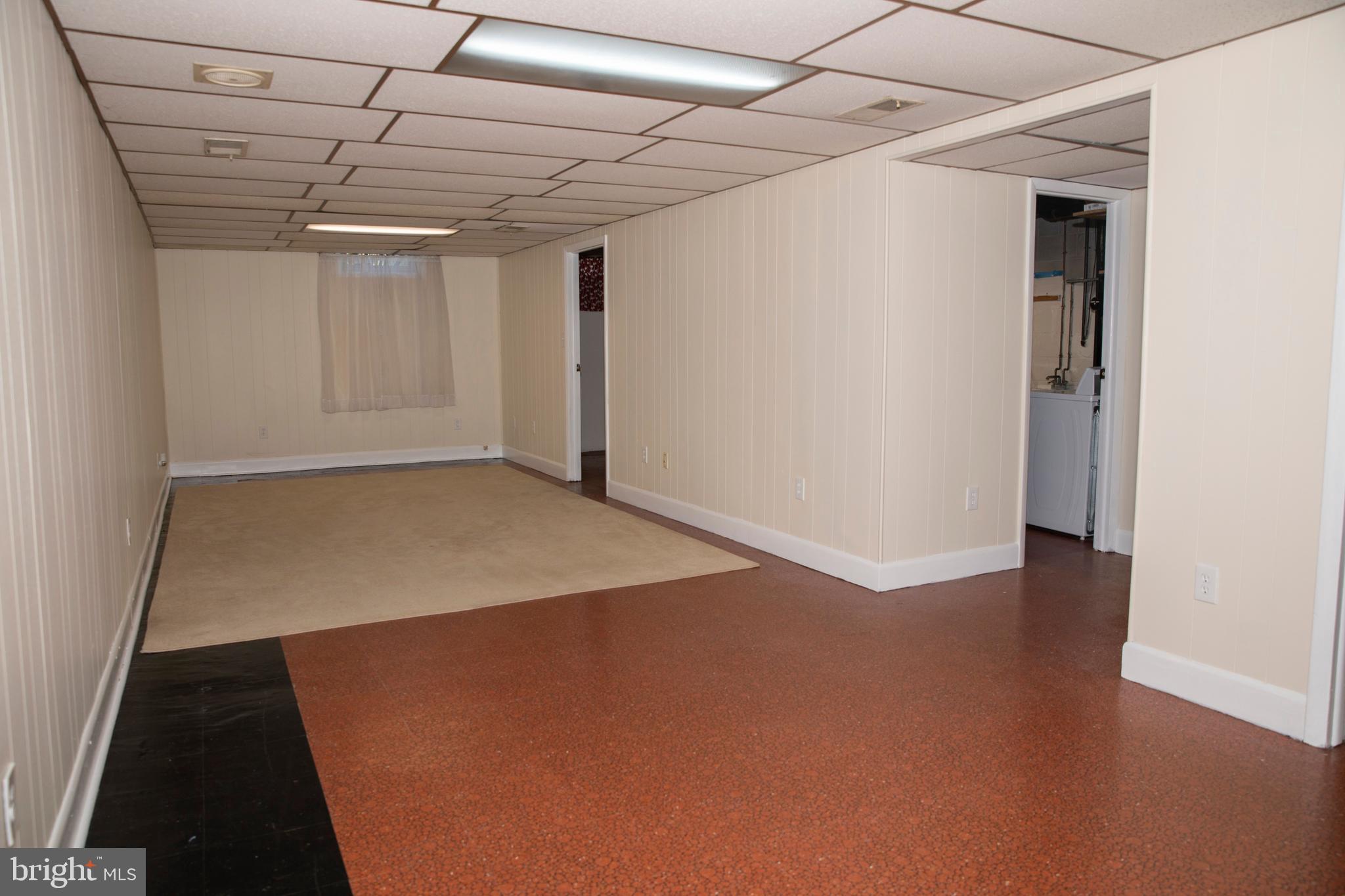 CARDINAL ESTATES - Residential Lease