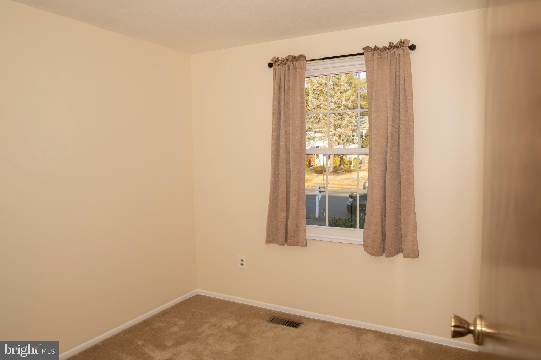 CARDINAL ESTATES - Residential Lease