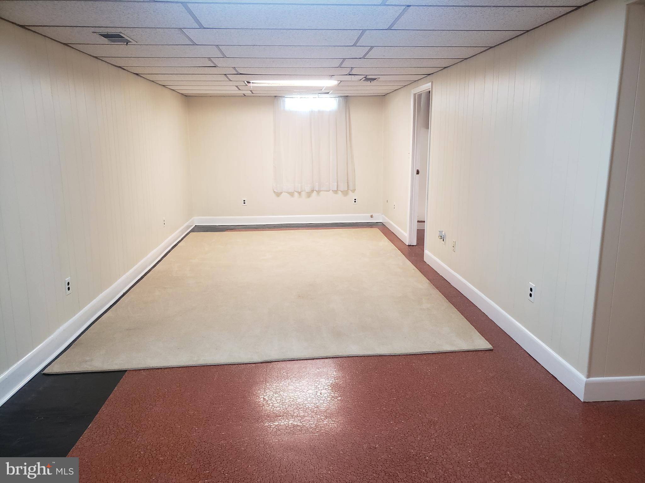 CARDINAL ESTATES - Residential Lease