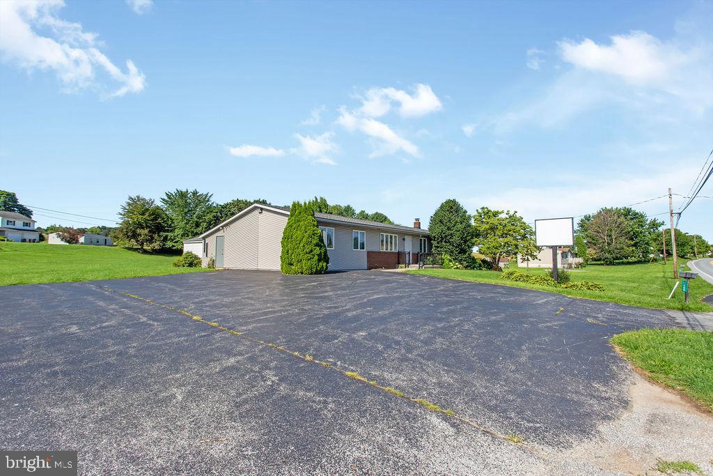 1480 DELTA ROAD