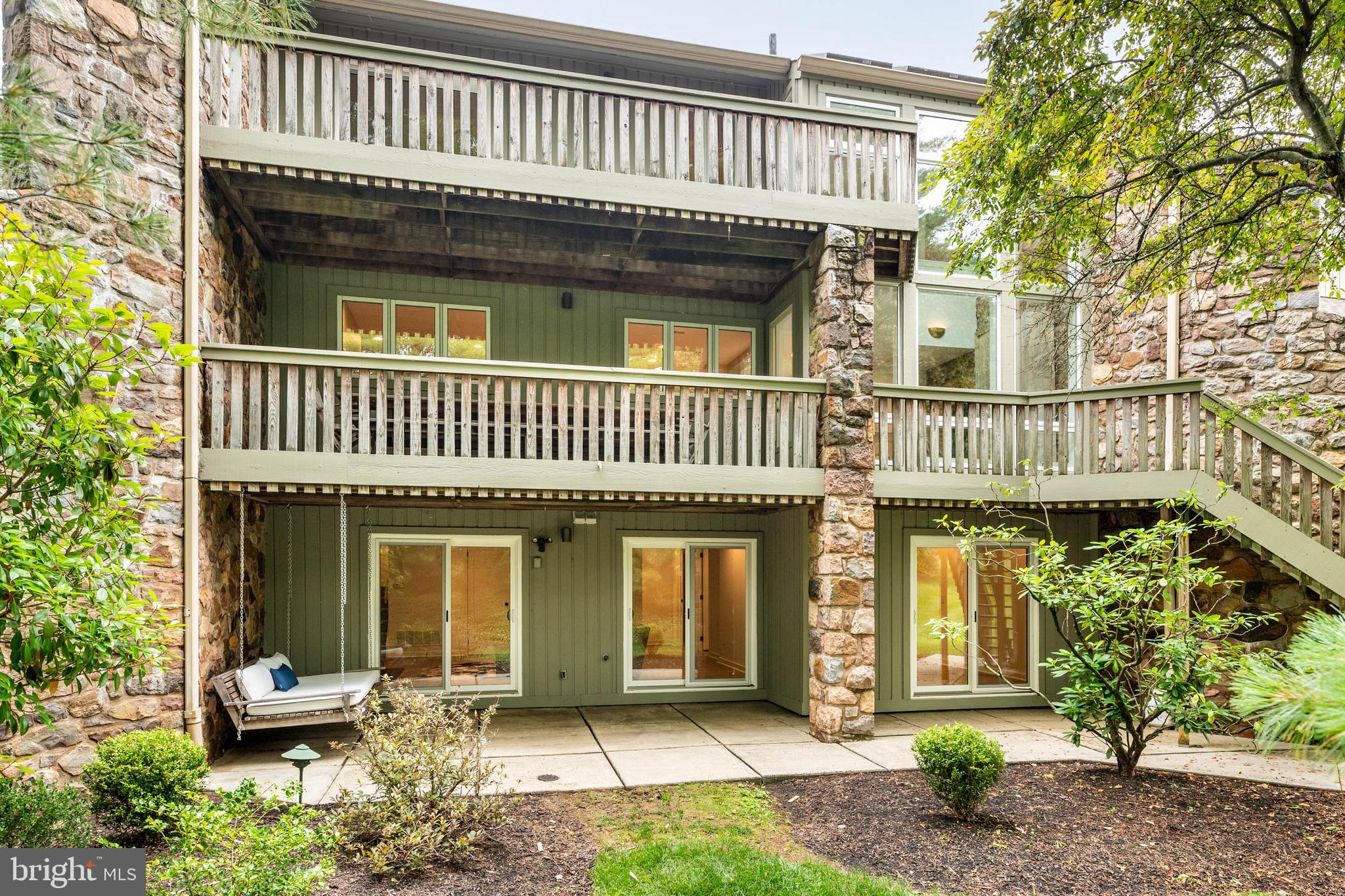 1028 BROADMOOR ROAD