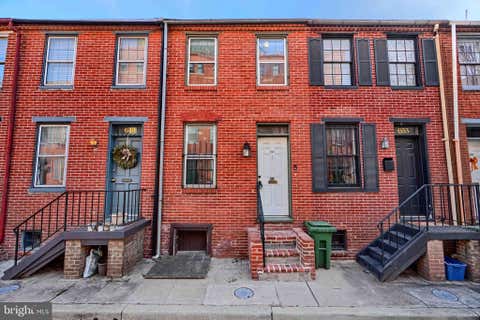 Featured picture for the property MDBA2157038