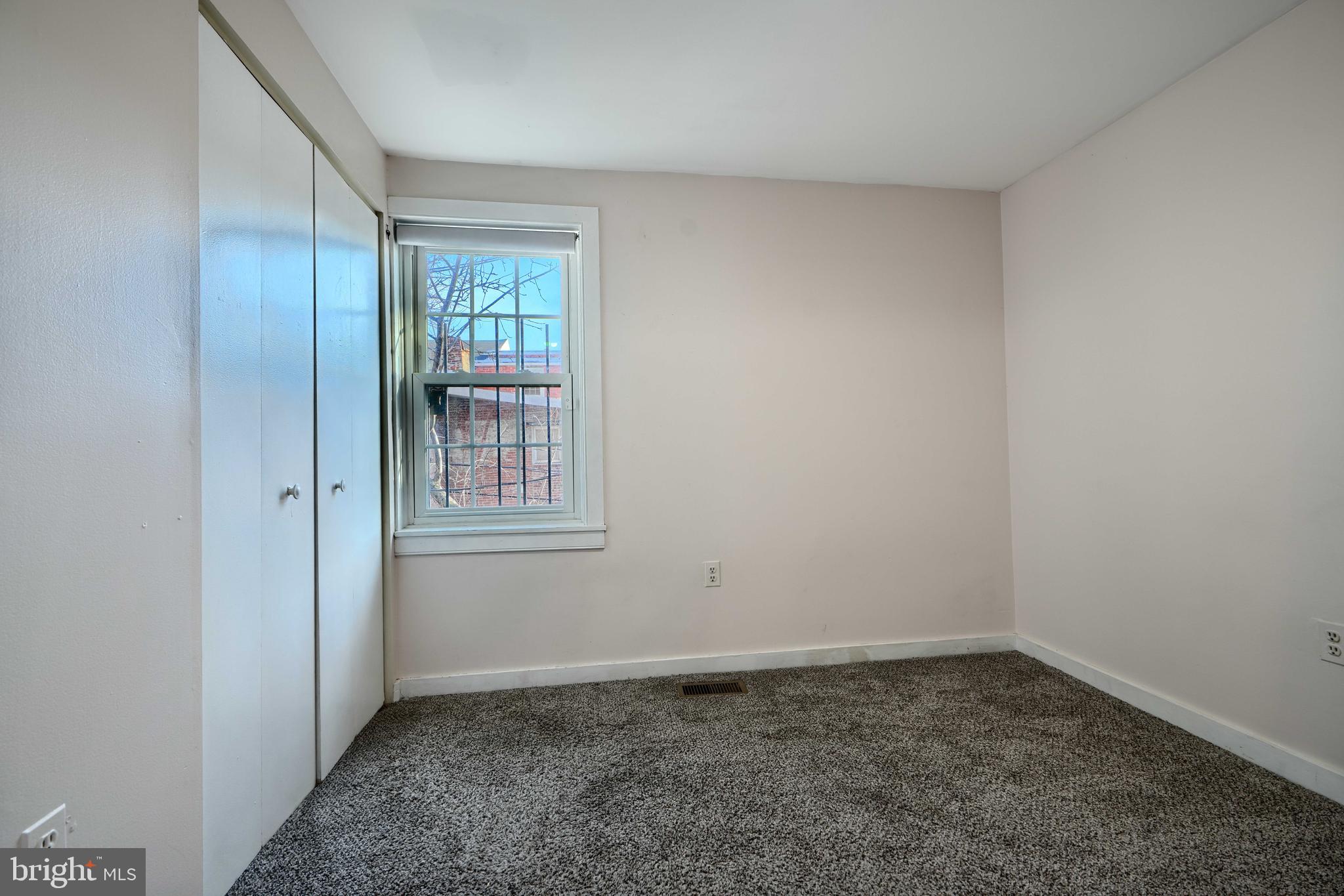 RIDGELY'S DELIGHT - Residential