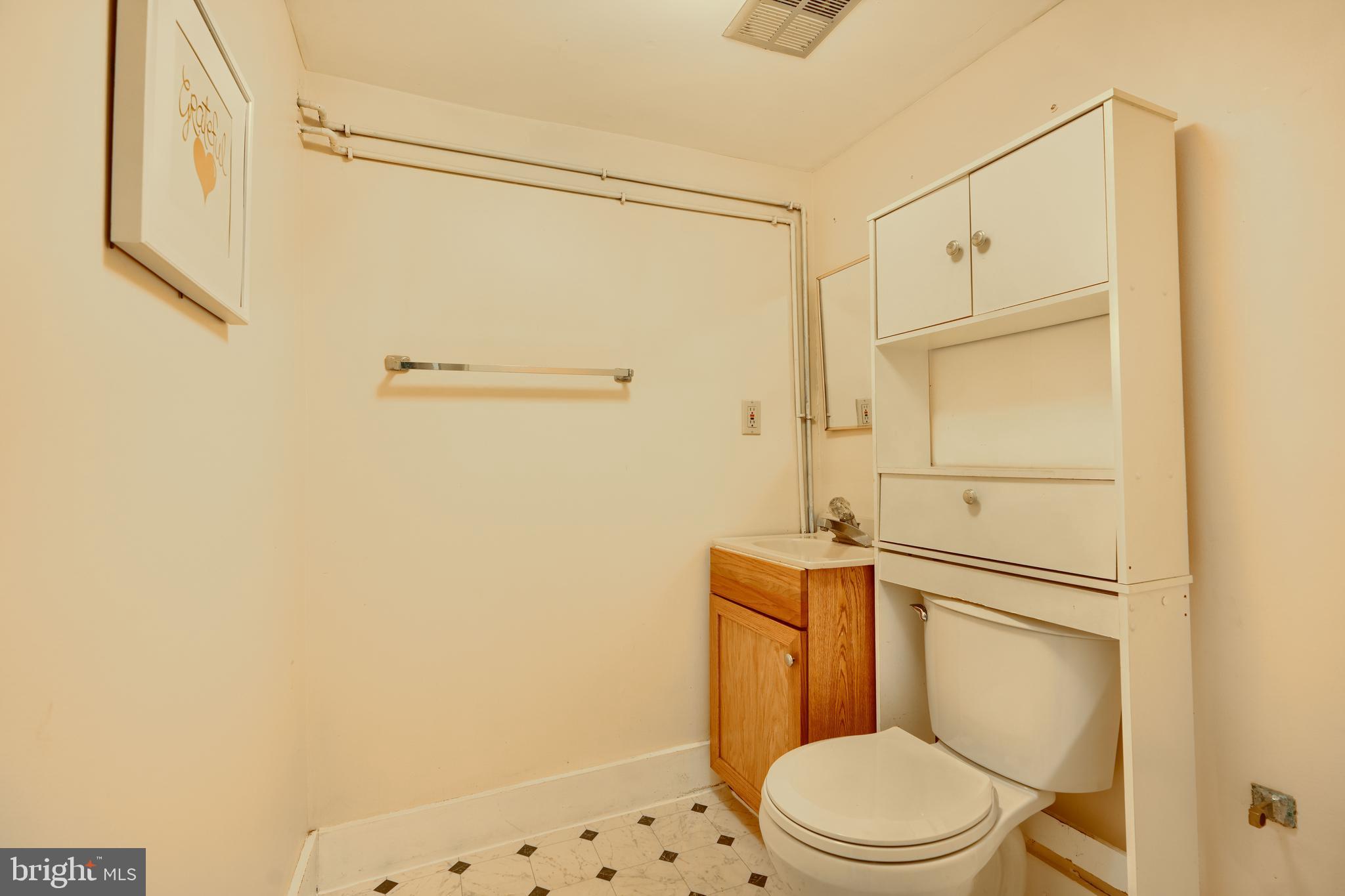 RIDGELY'S DELIGHT - Residential